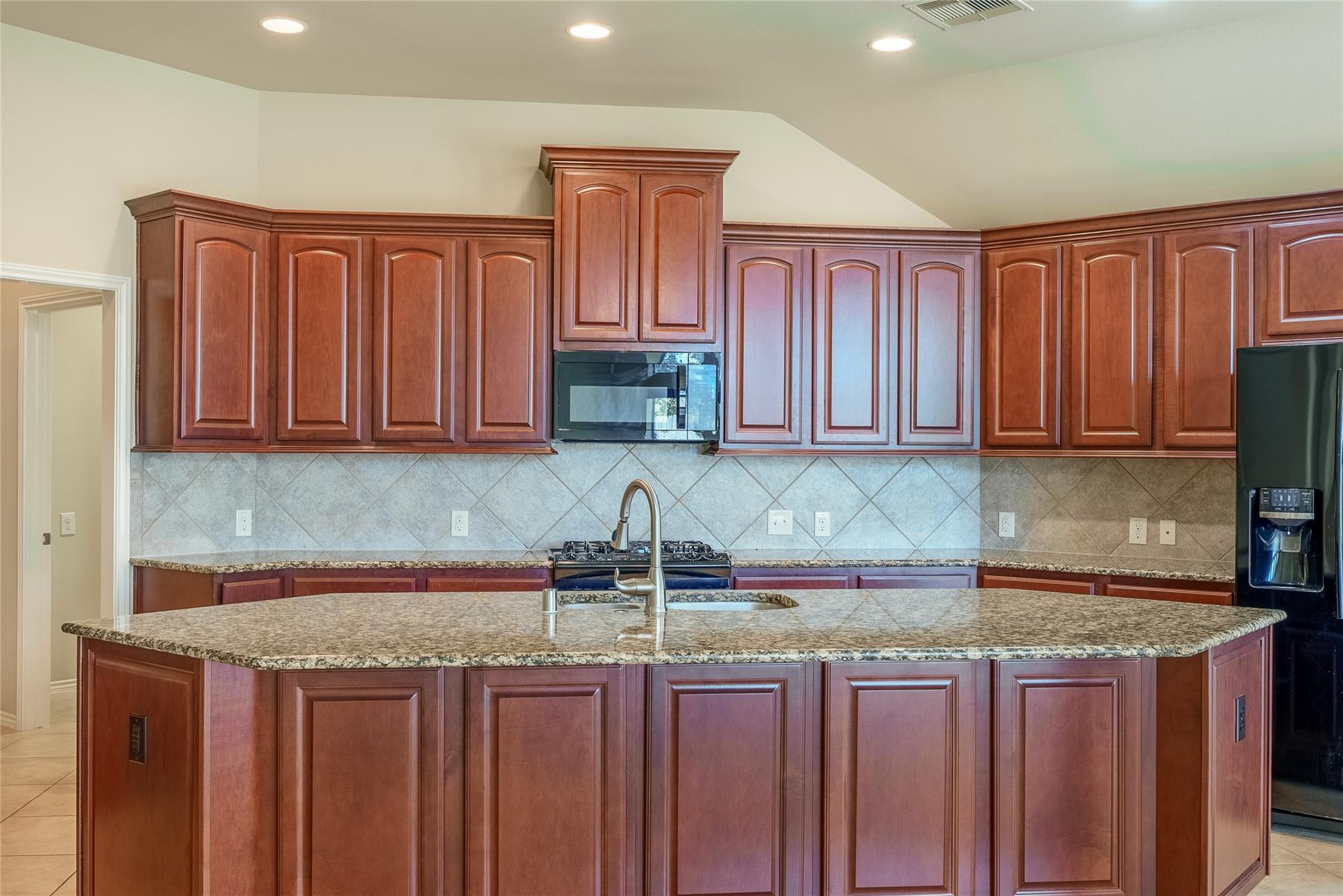 2711 Imperial Grove Lane