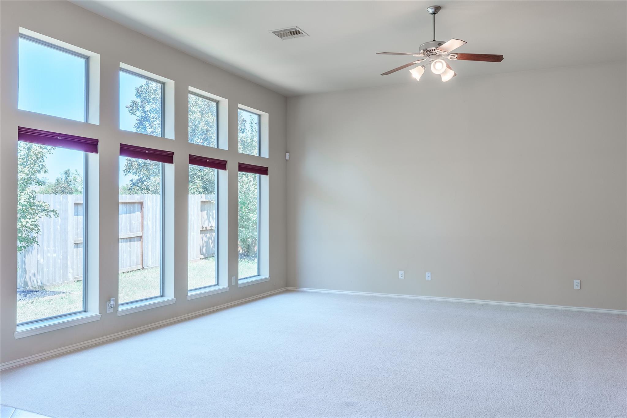 2711 Imperial Grove Lane