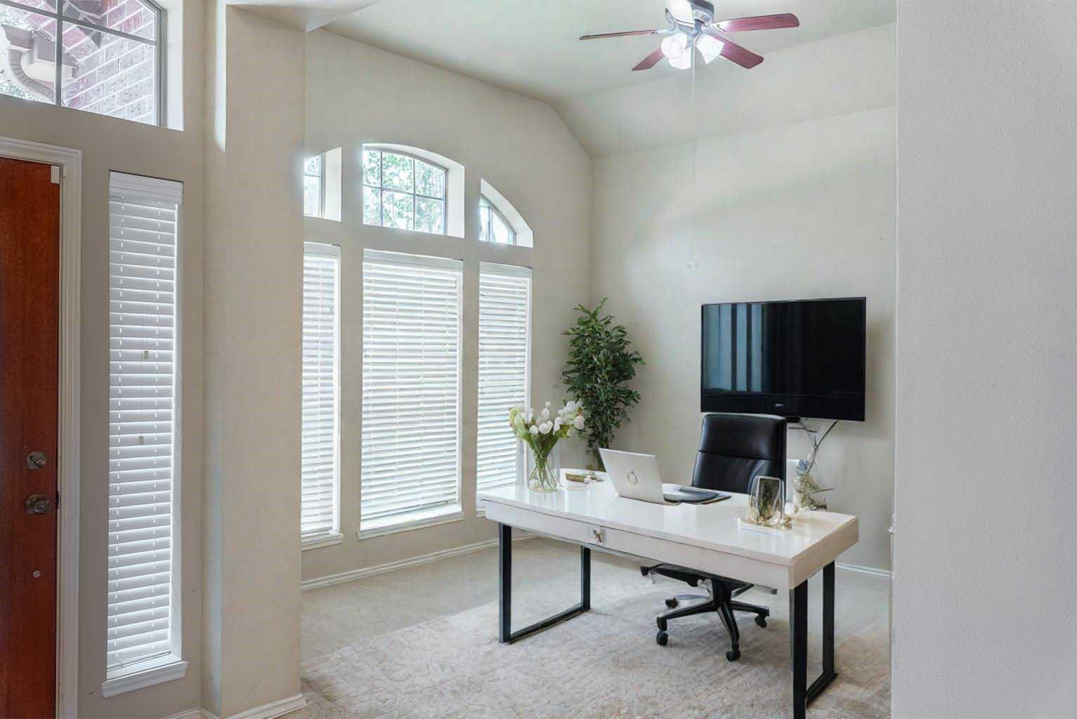 2711 Imperial Grove Lane