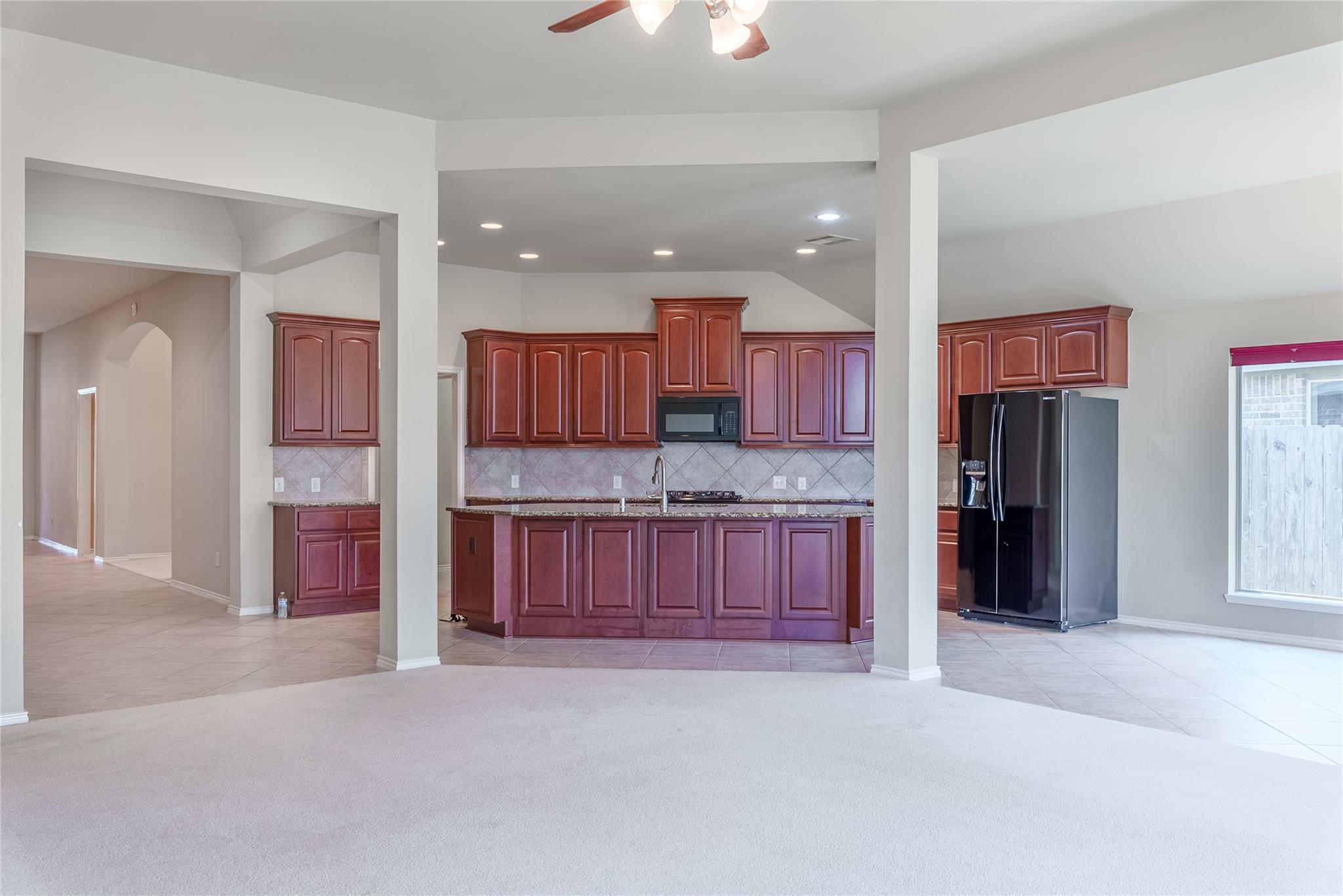 2711 Imperial Grove Lane