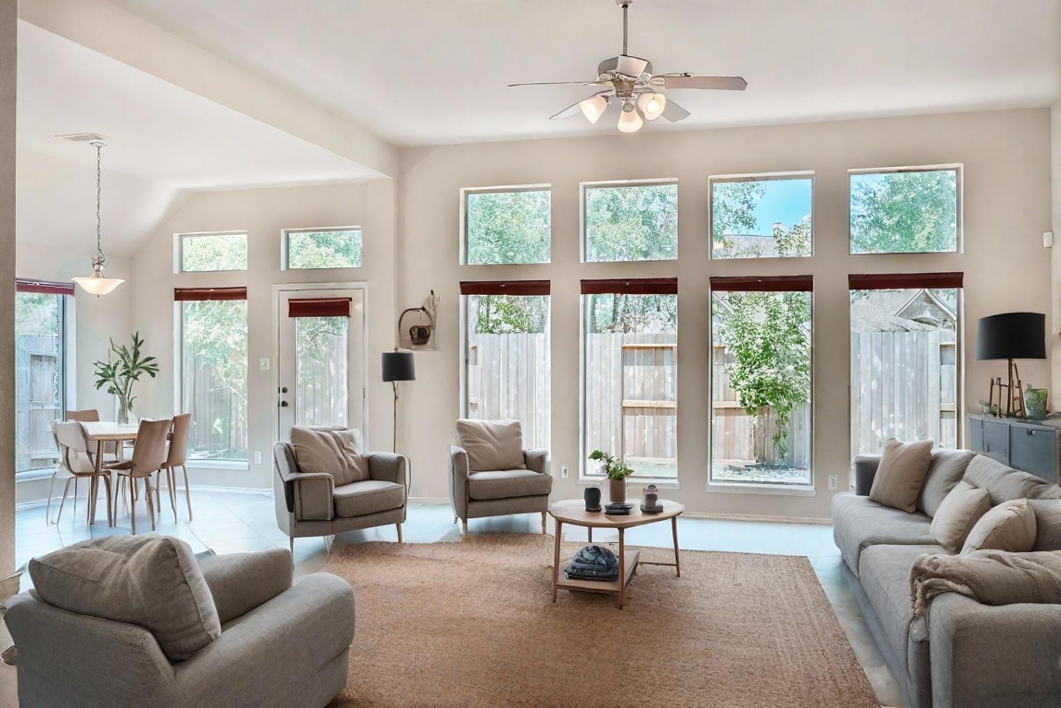 2711 Imperial Grove Lane