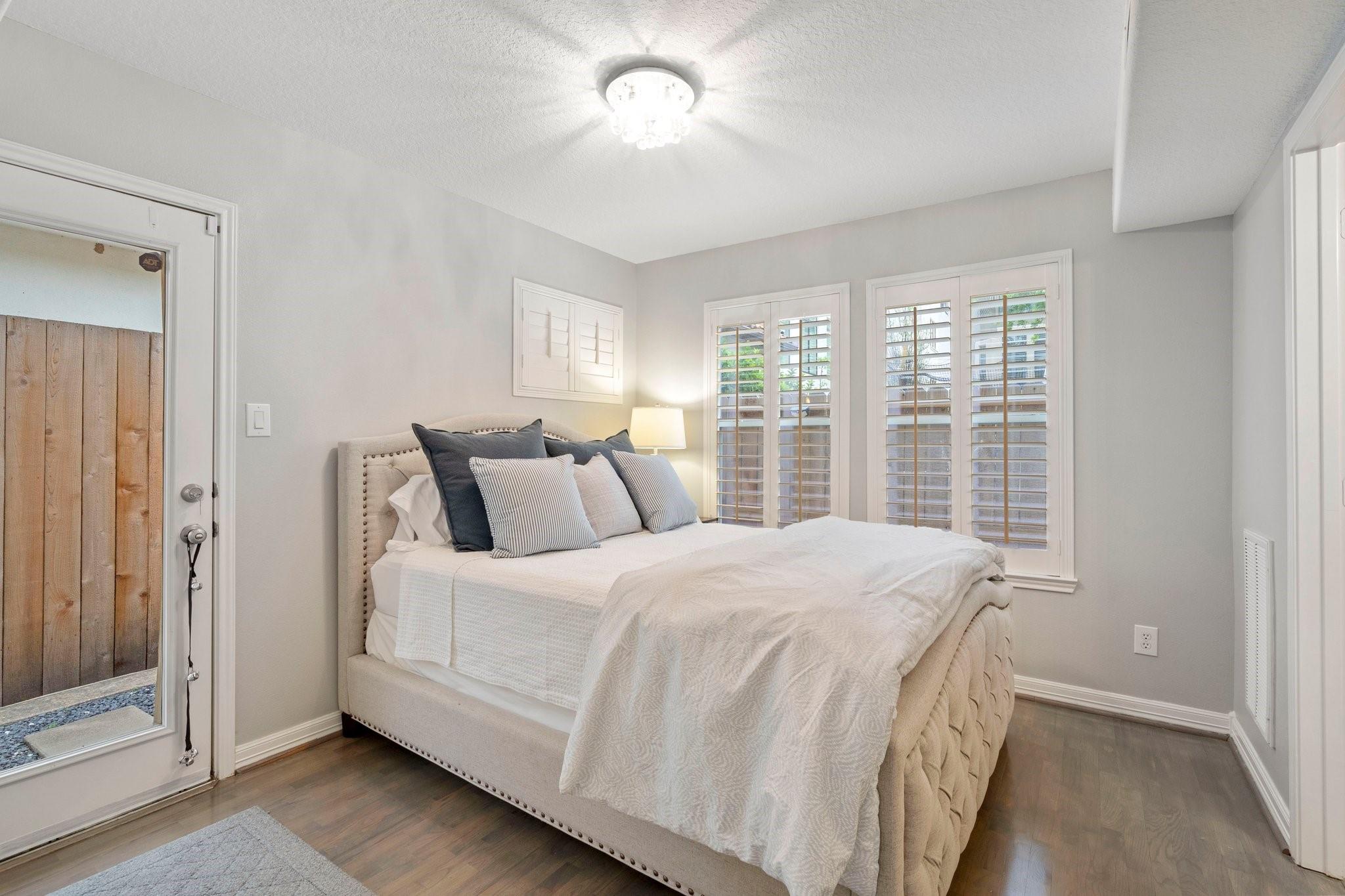 126 Detering Street # D