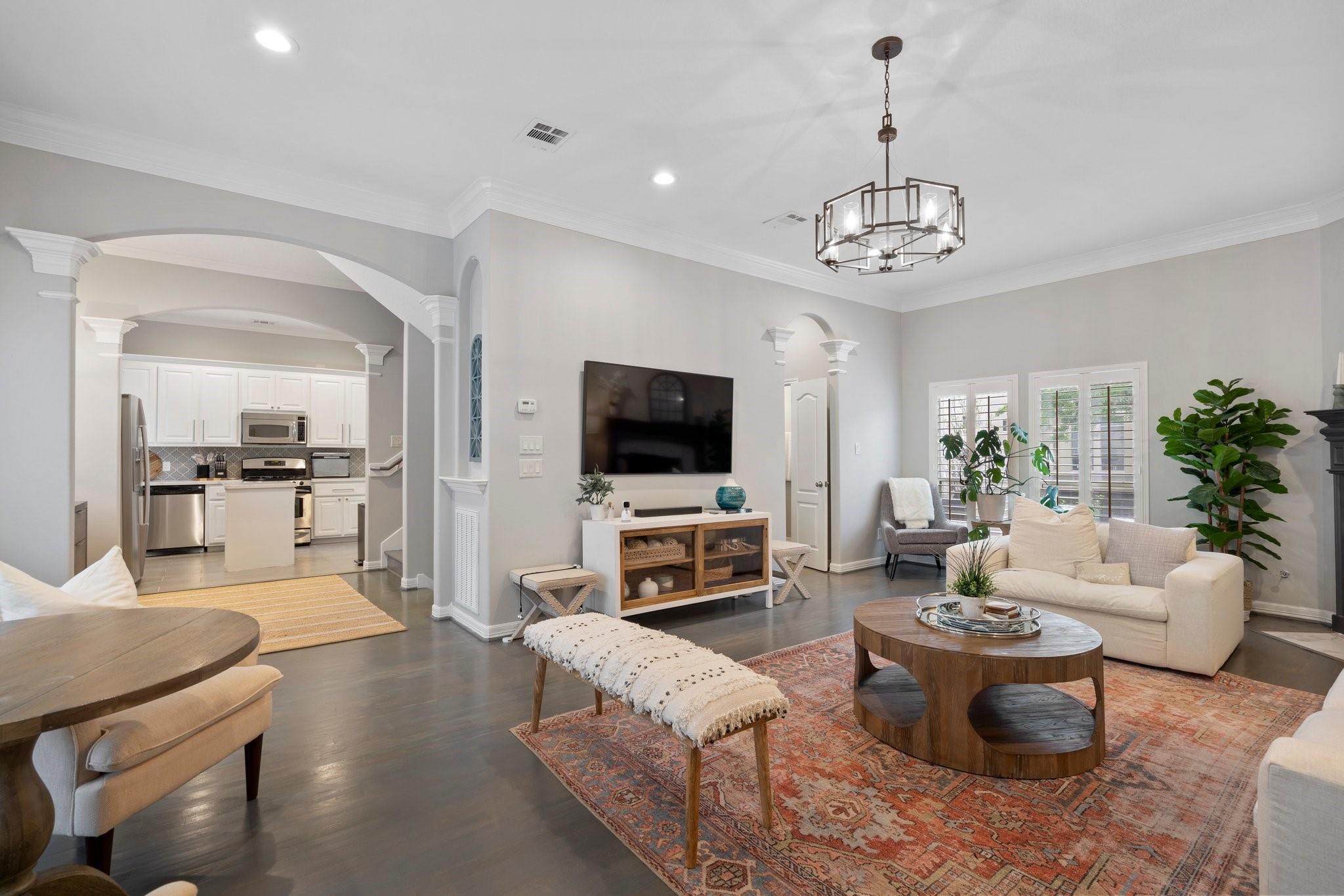 126 Detering Street # D