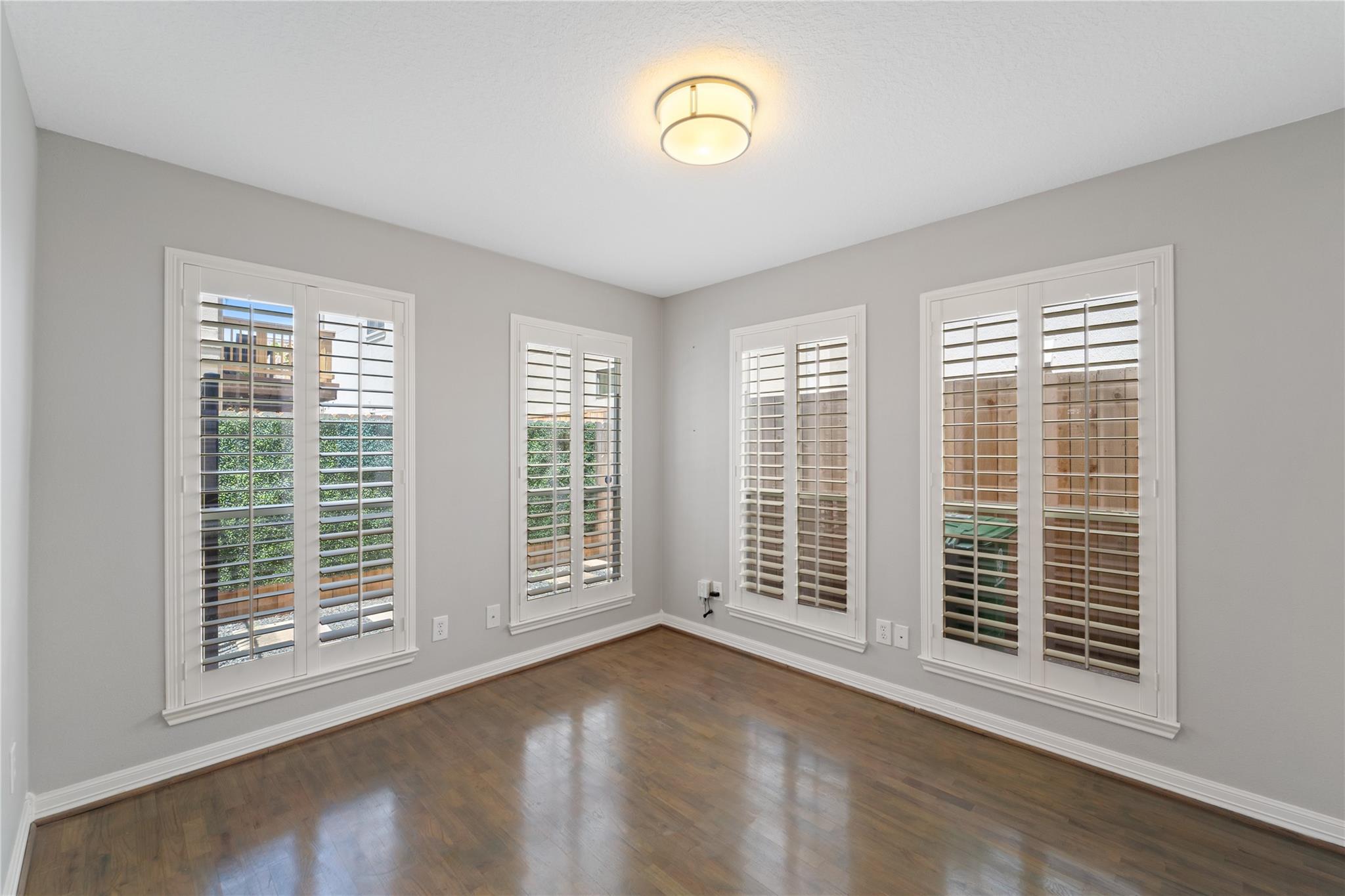 126 Detering Street # D