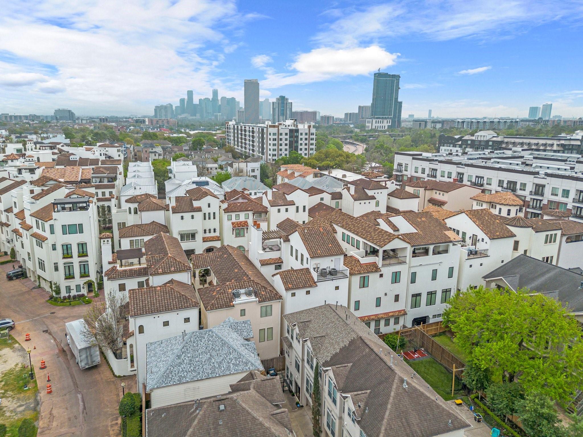 126 Detering Street # D