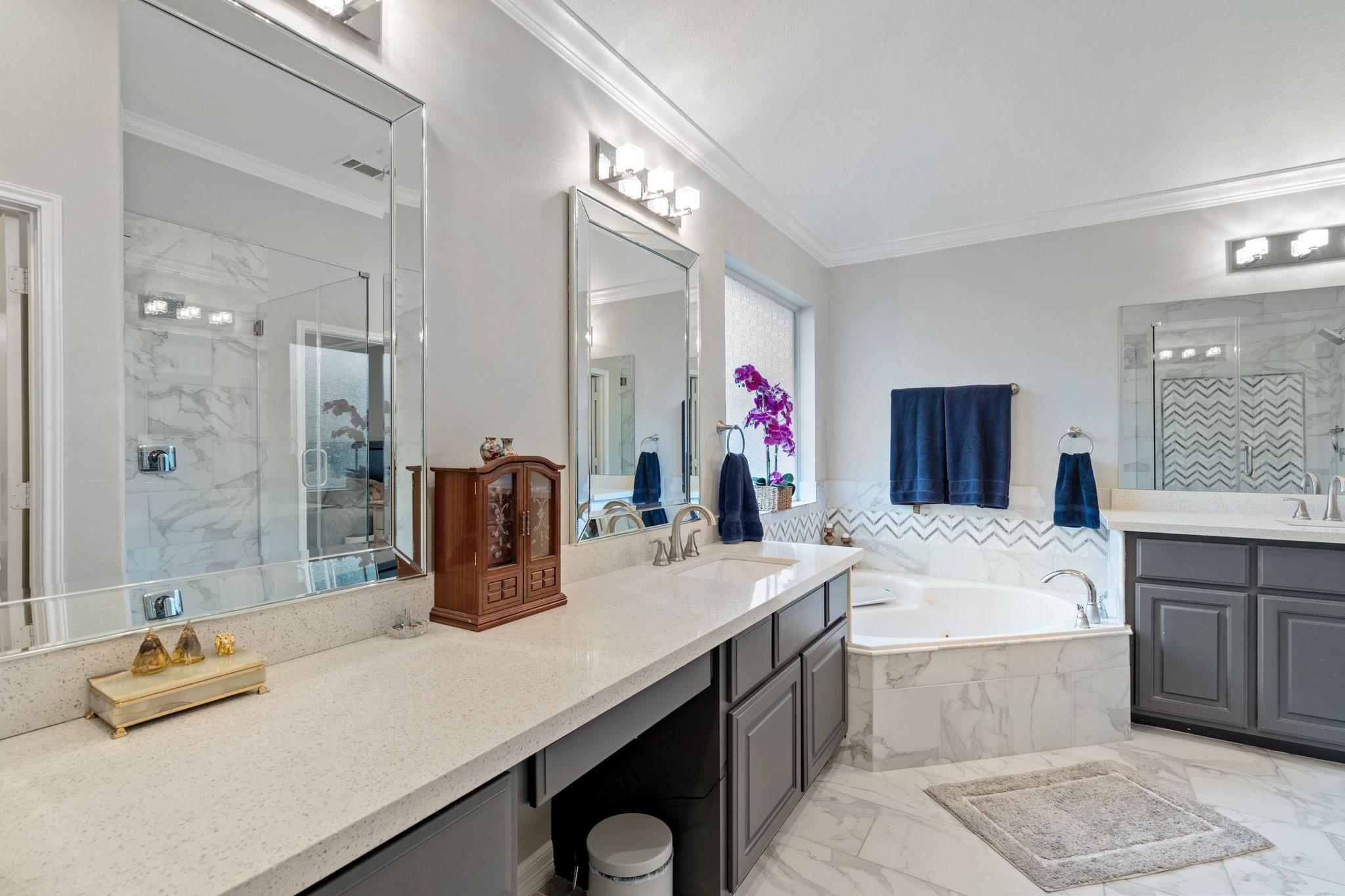 126 Detering Street # D