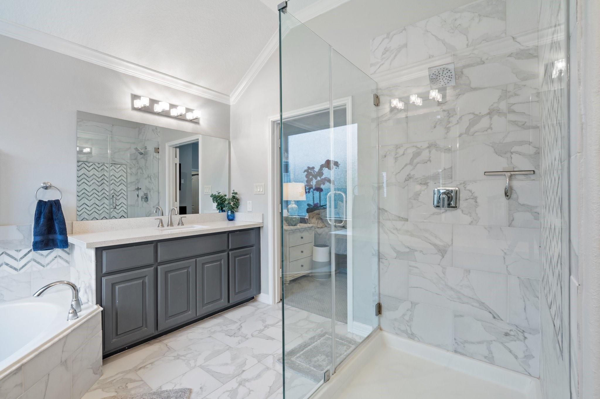 126 Detering Street # D