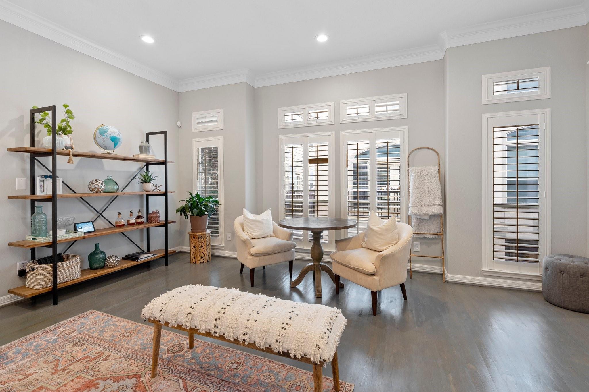 126 Detering Street # D