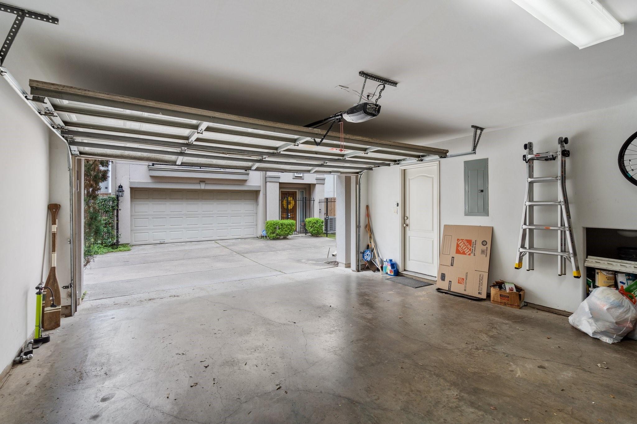 126 Detering Street # D