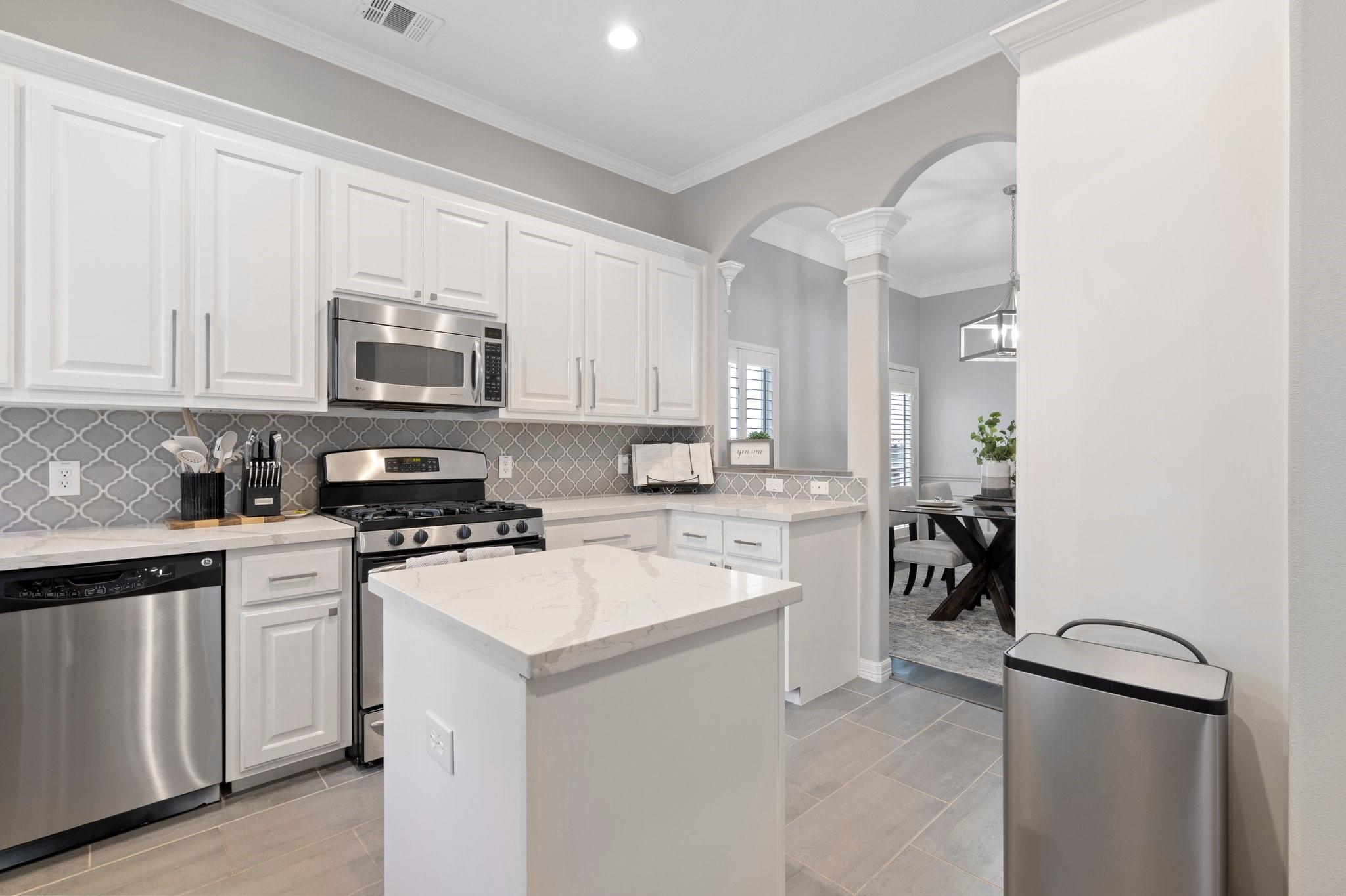 126 Detering Street # D