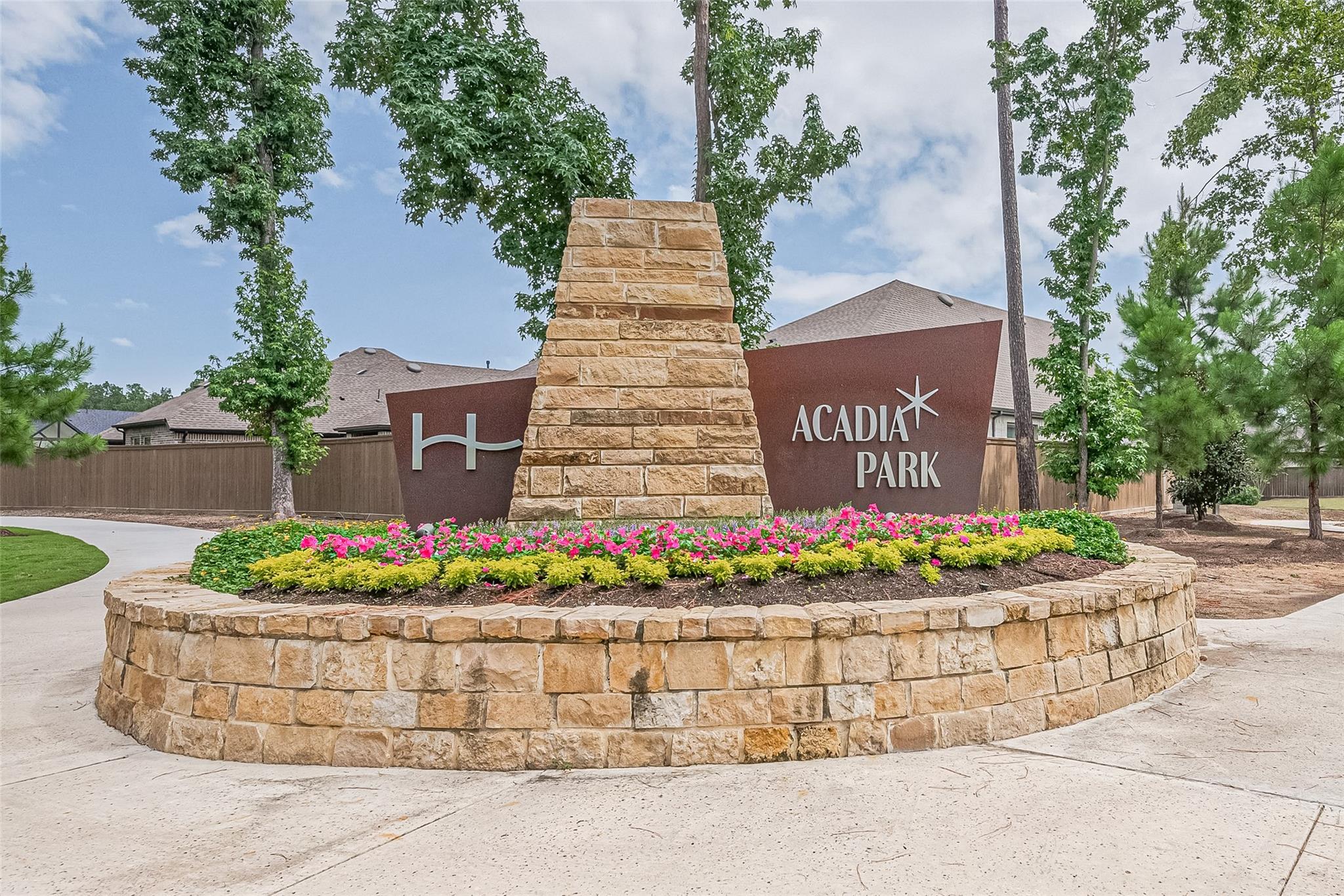 21590 Jordan Pond Ridge