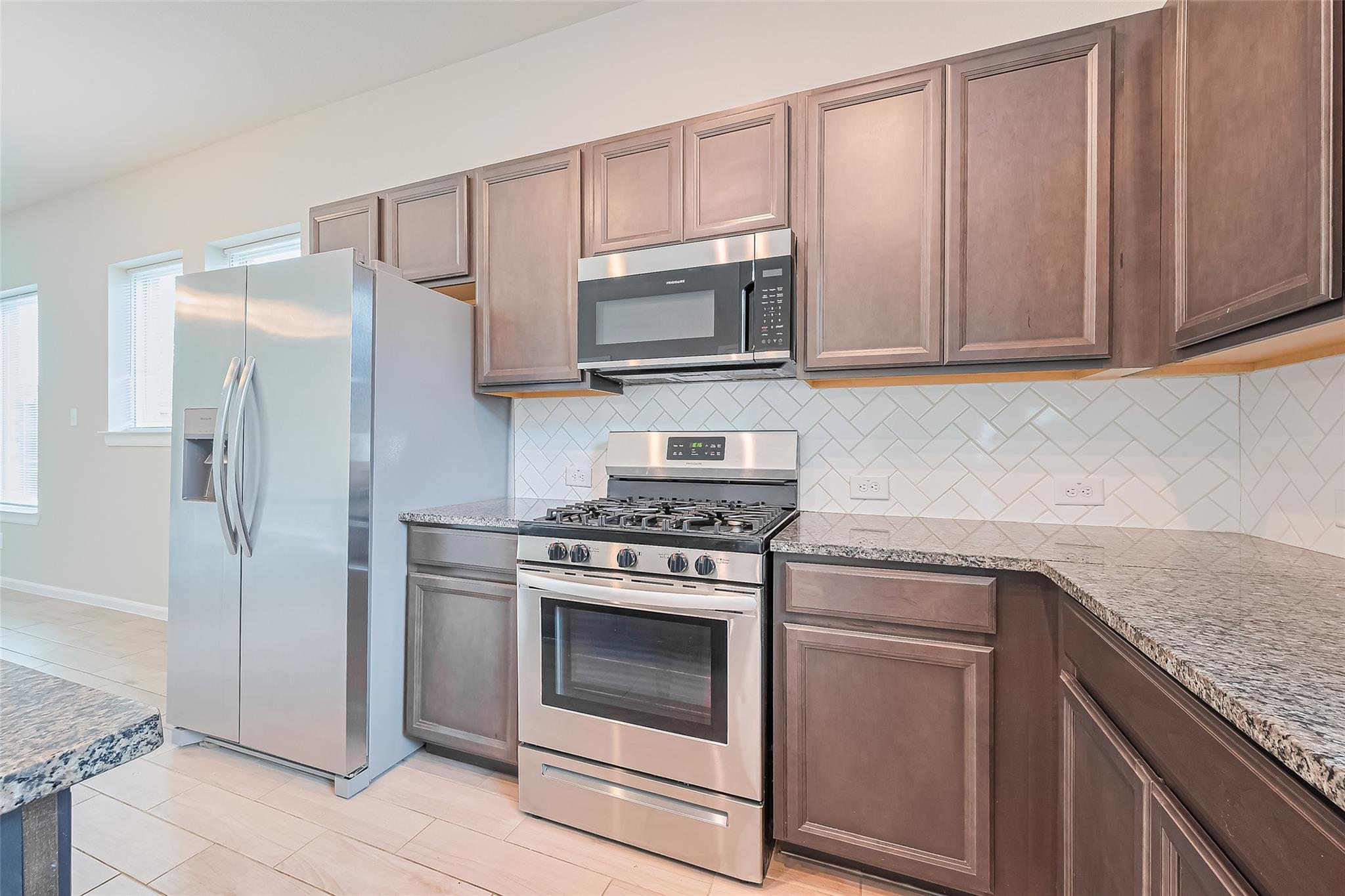 21590 Jordan Pond Ridge