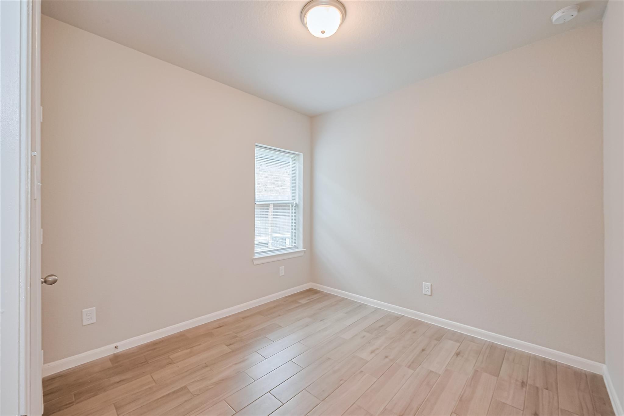 21590 Jordan Pond Ridge