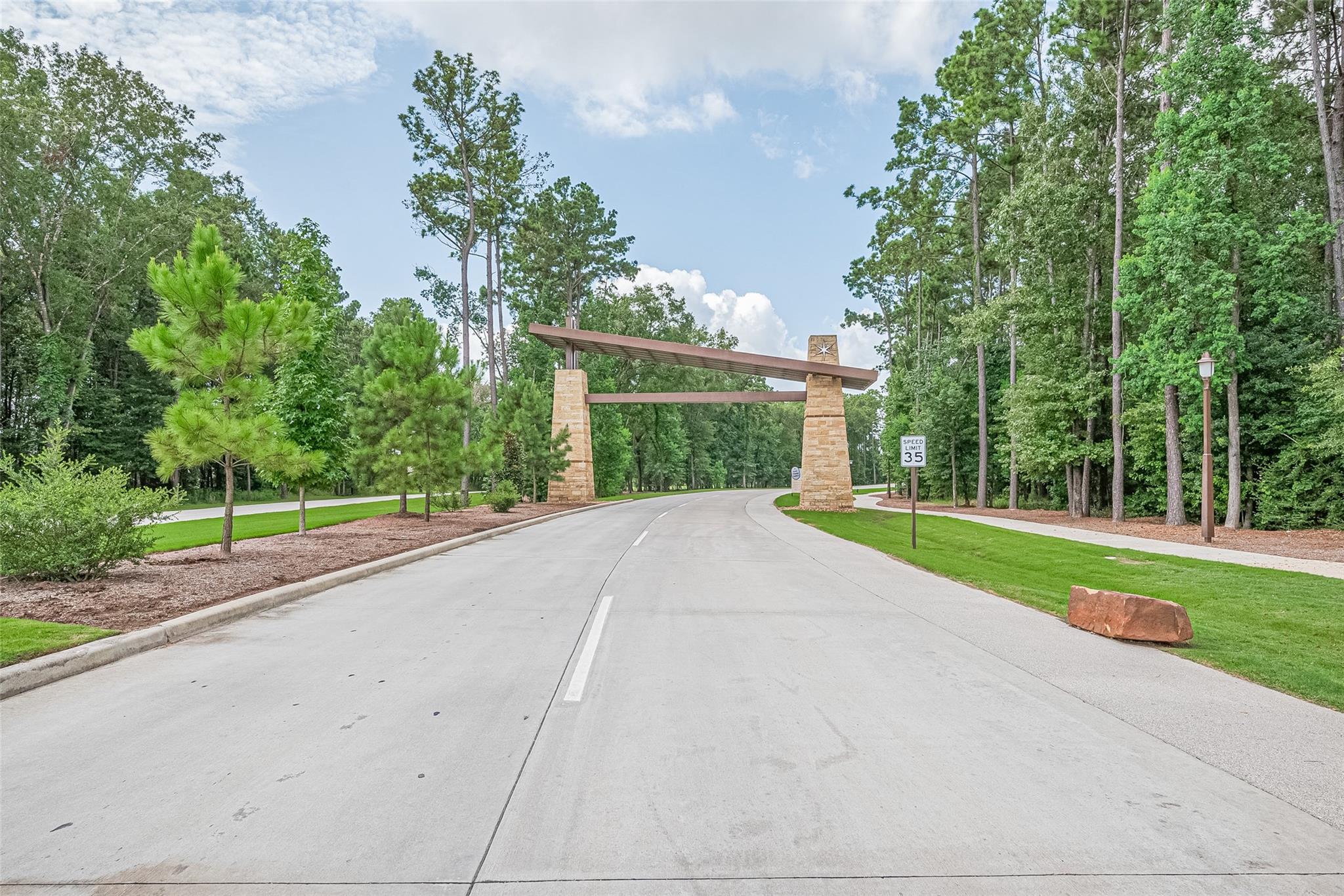 21590 Jordan Pond Ridge