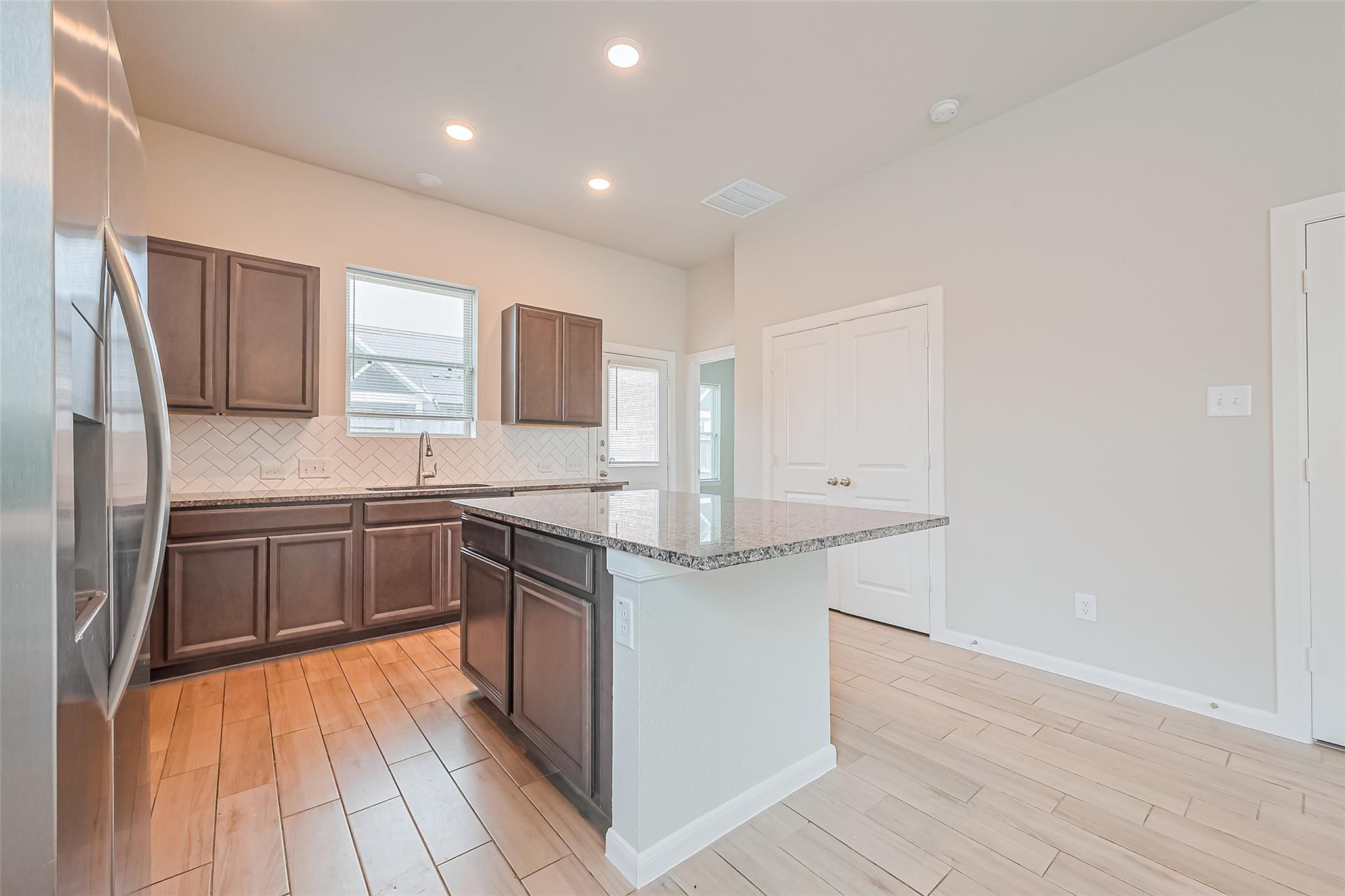 21590 Jordan Pond Ridge