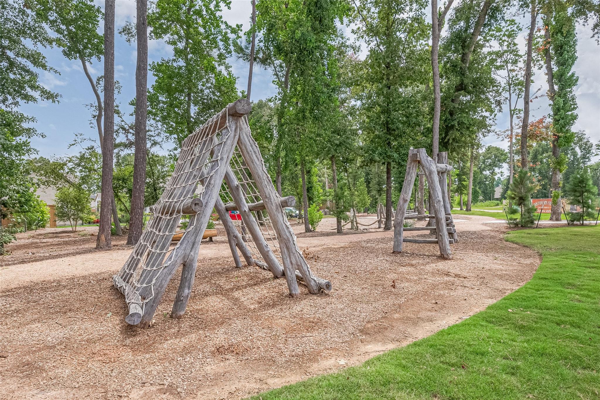 21590 Jordan Pond Ridge