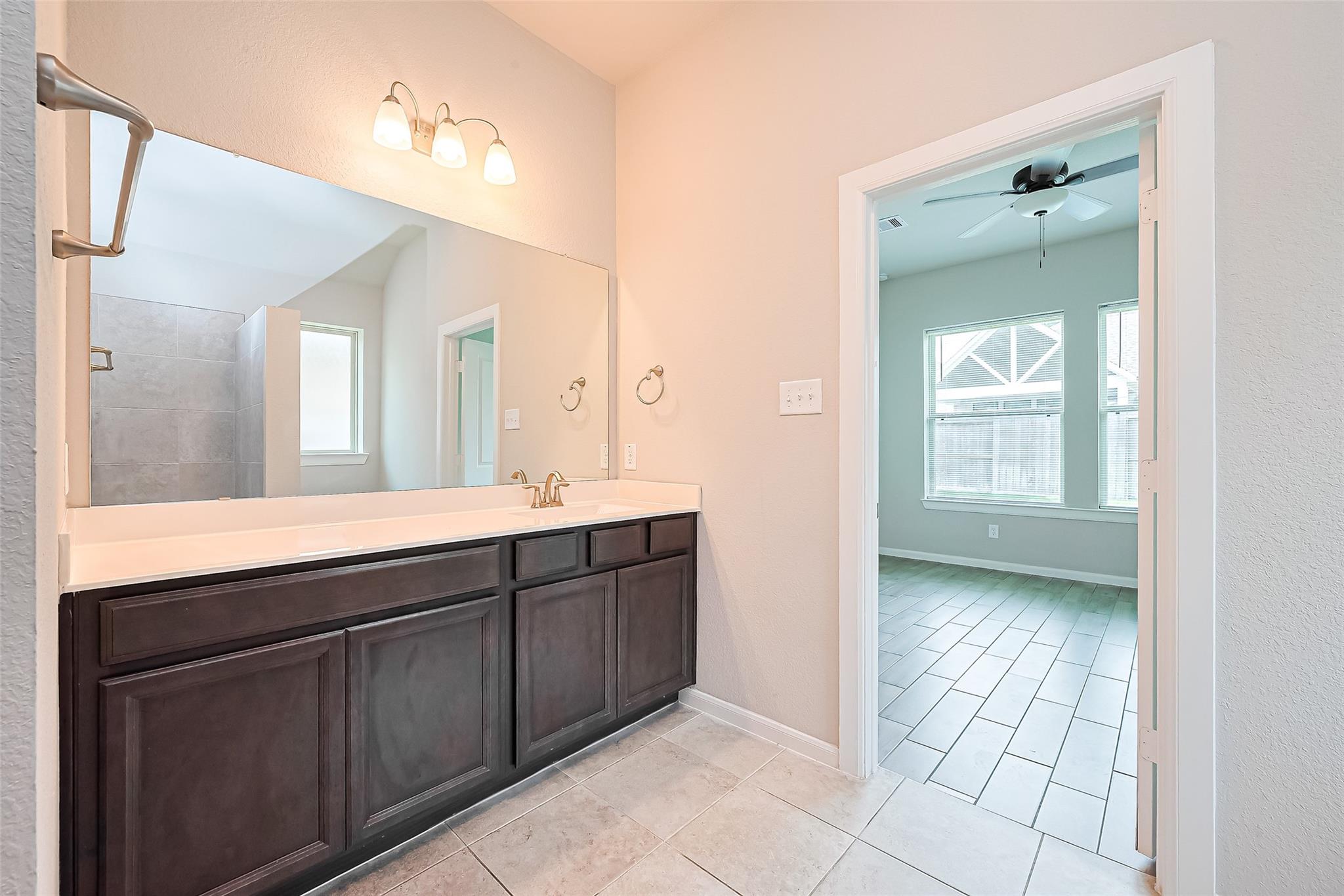 21590 Jordan Pond Ridge