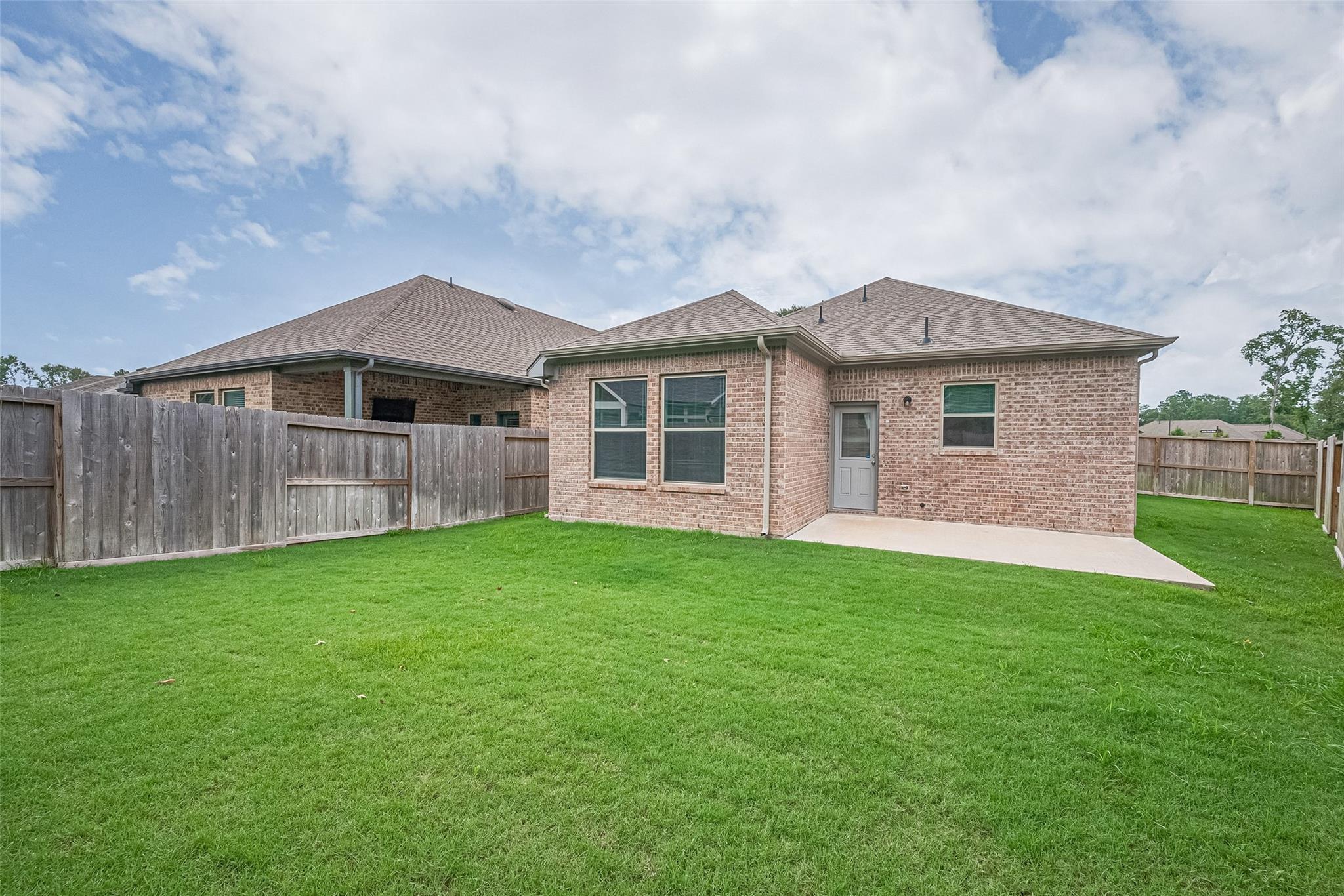 21590 Jordan Pond Ridge