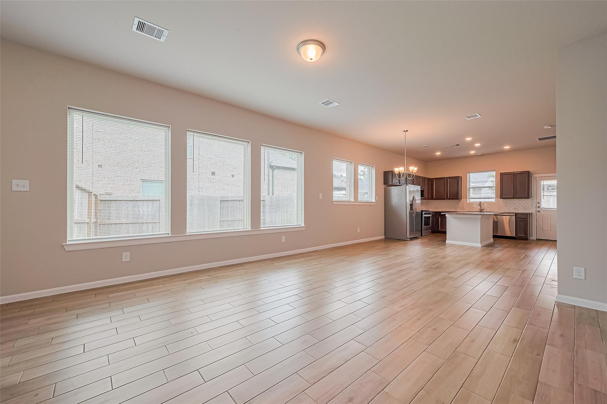 21590 Jordan Pond Ridge