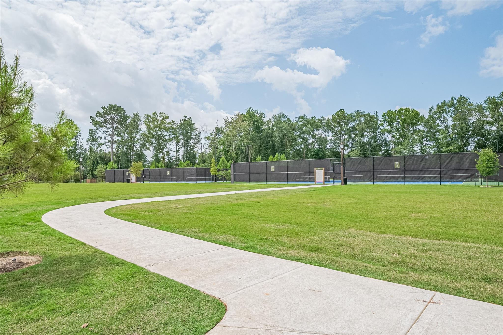 21590 Jordan Pond Ridge