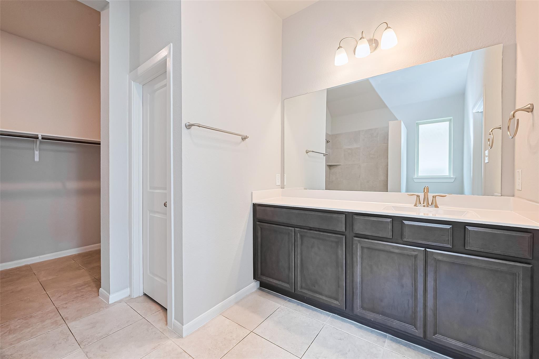 21590 Jordan Pond Ridge