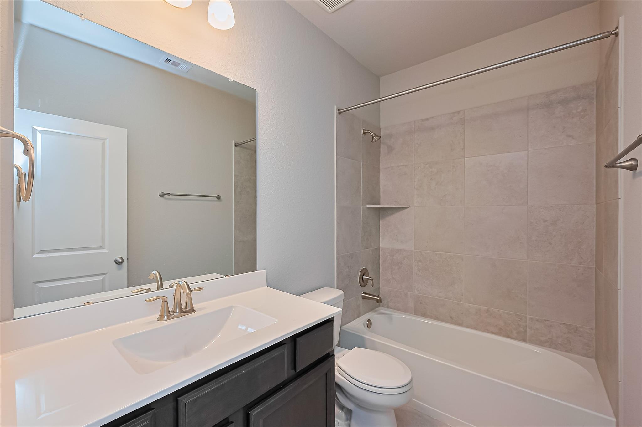 21590 Jordan Pond Ridge