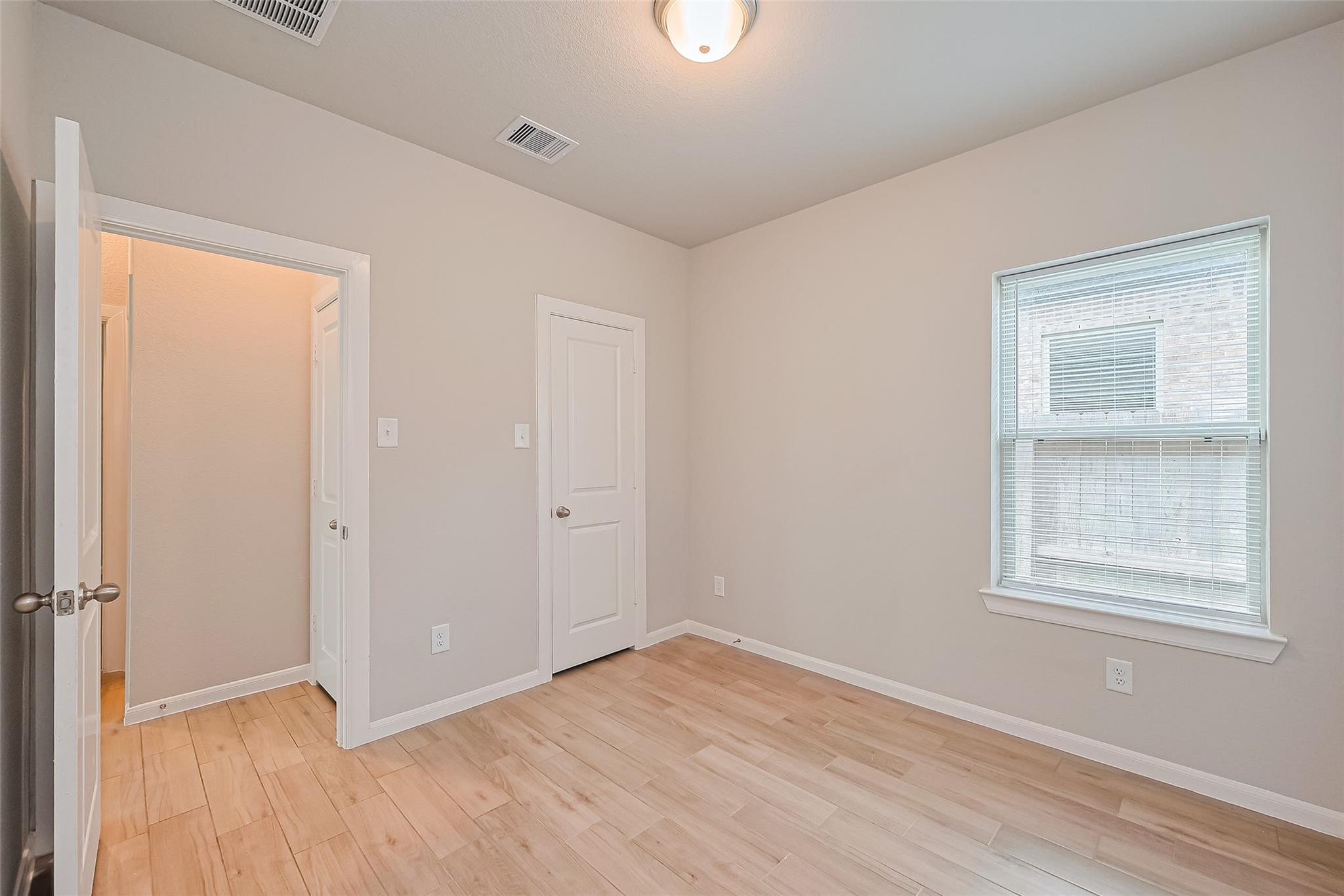 21590 Jordan Pond Ridge