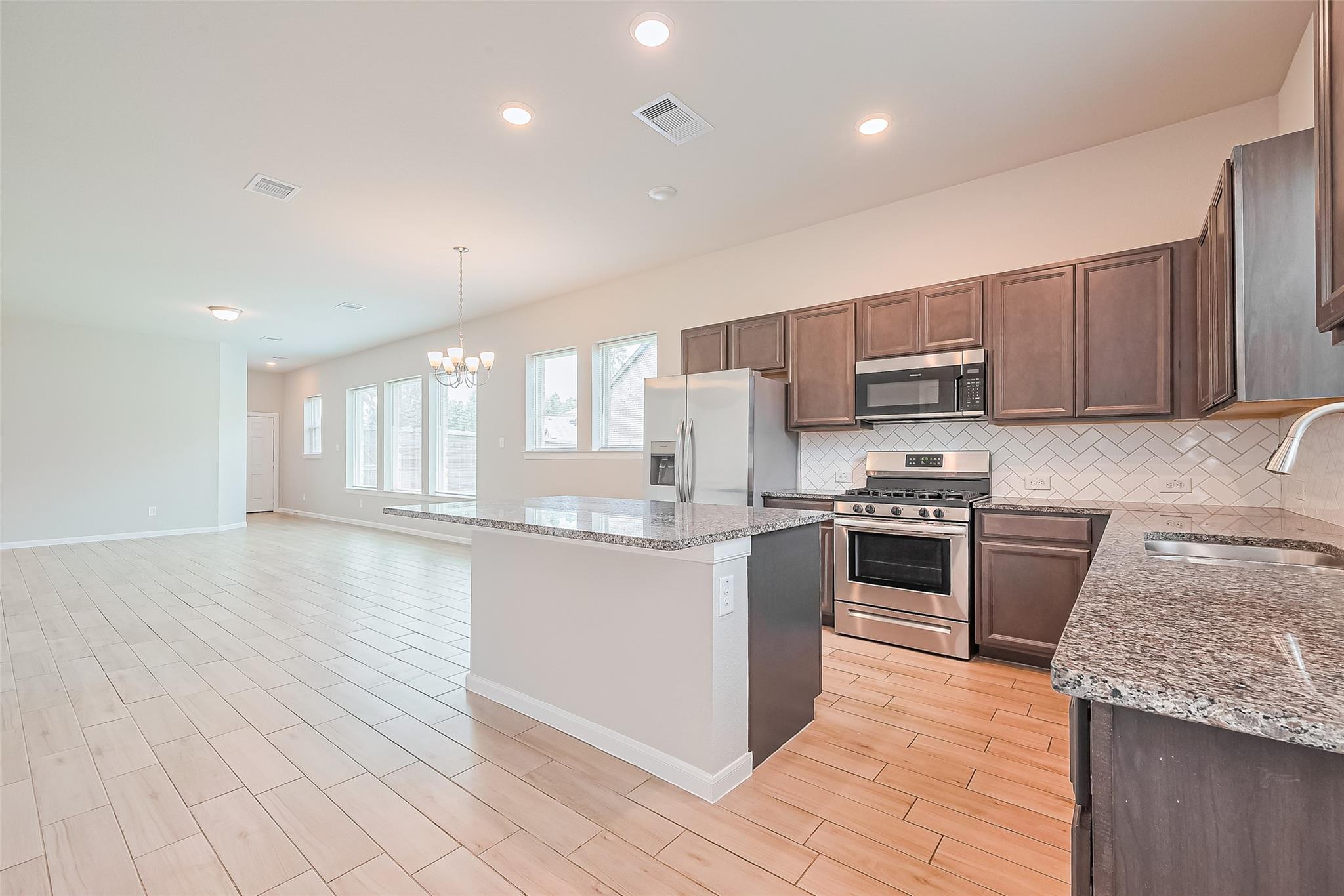 21590 Jordan Pond Ridge