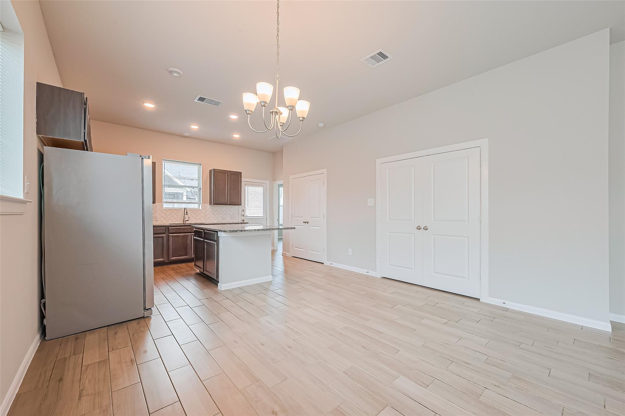 21590 Jordan Pond Ridge