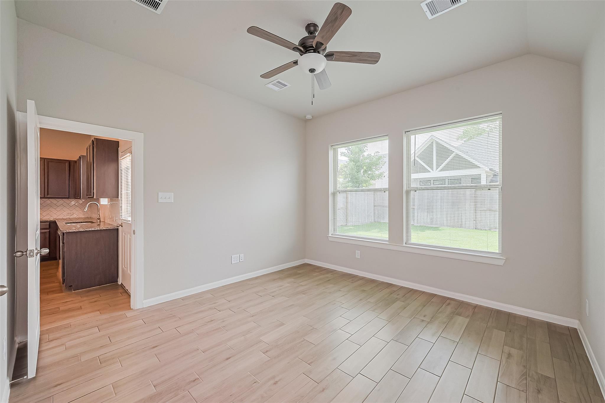 21590 Jordan Pond Ridge