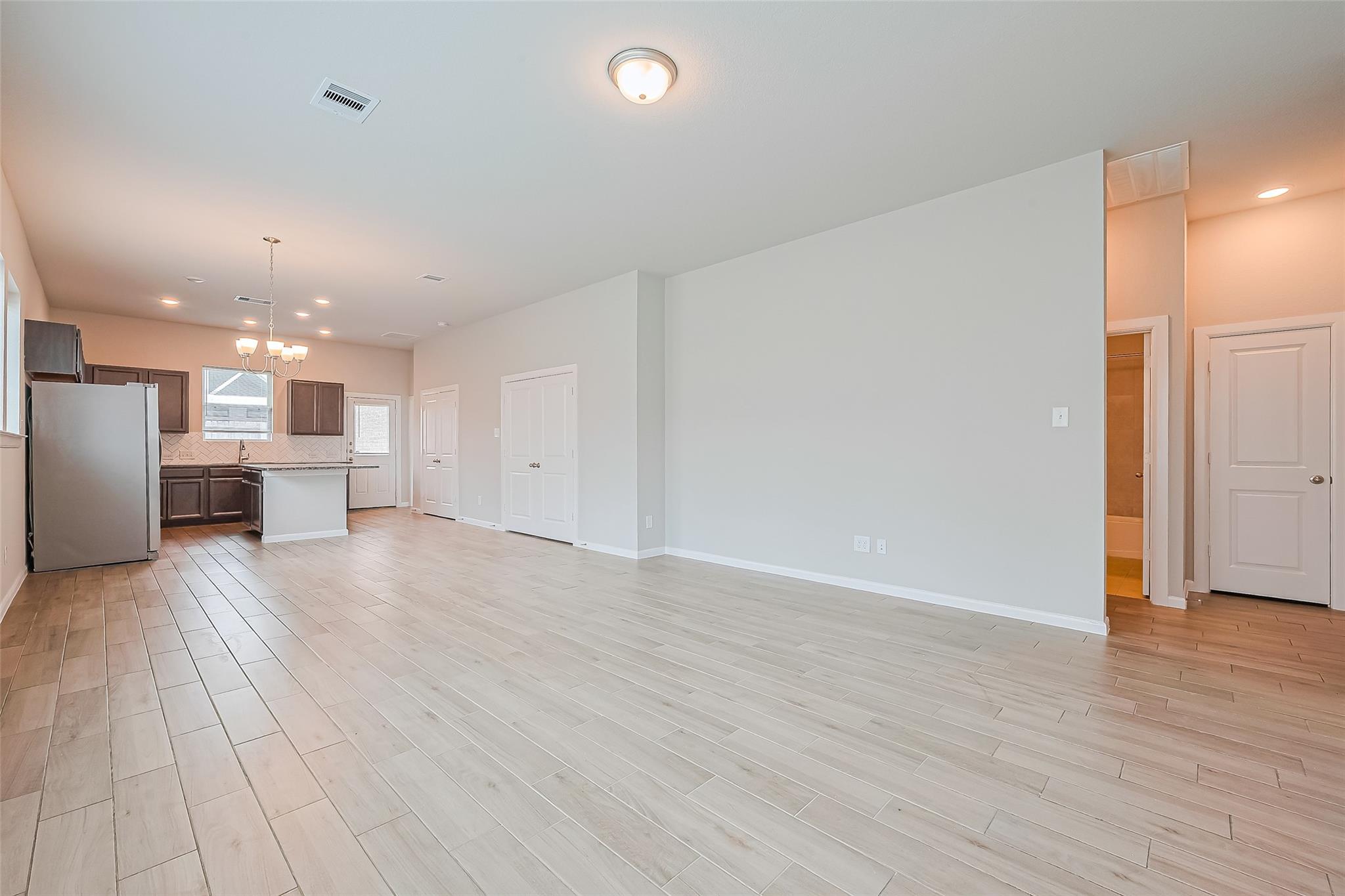 21590 Jordan Pond Ridge