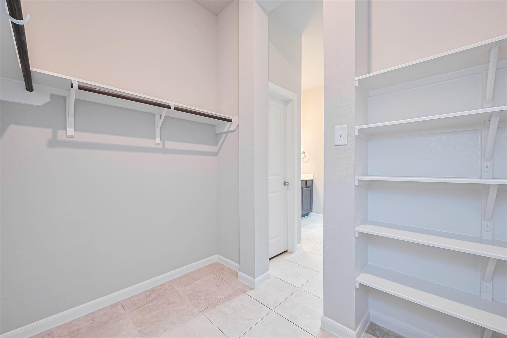 21590 Jordan Pond Ridge