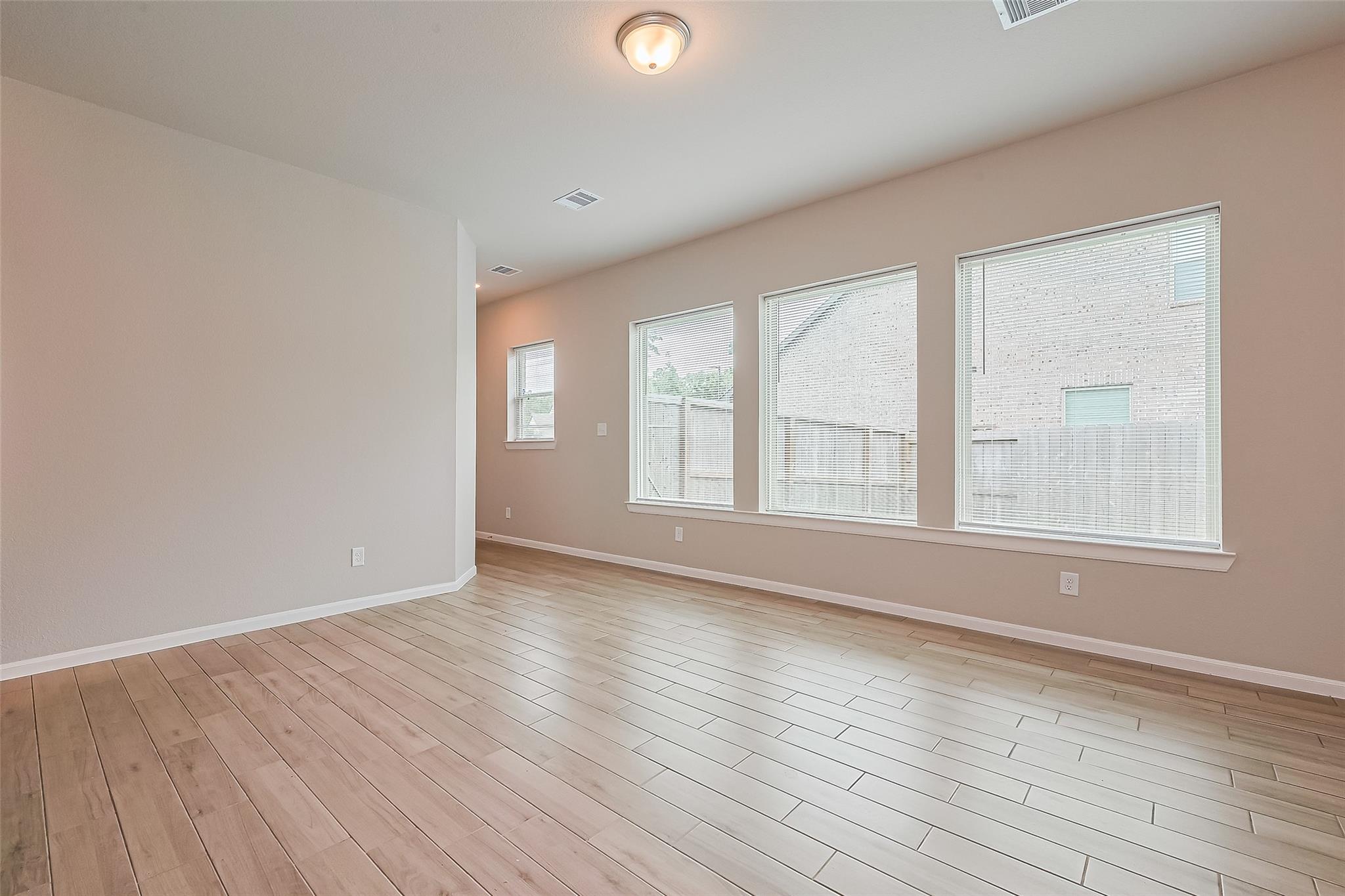 21590 Jordan Pond Ridge