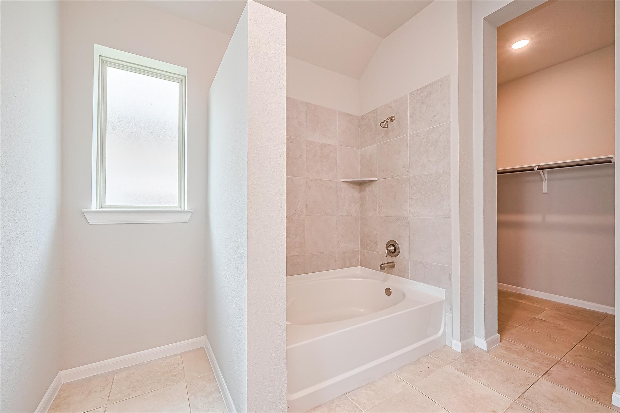 21590 Jordan Pond Ridge