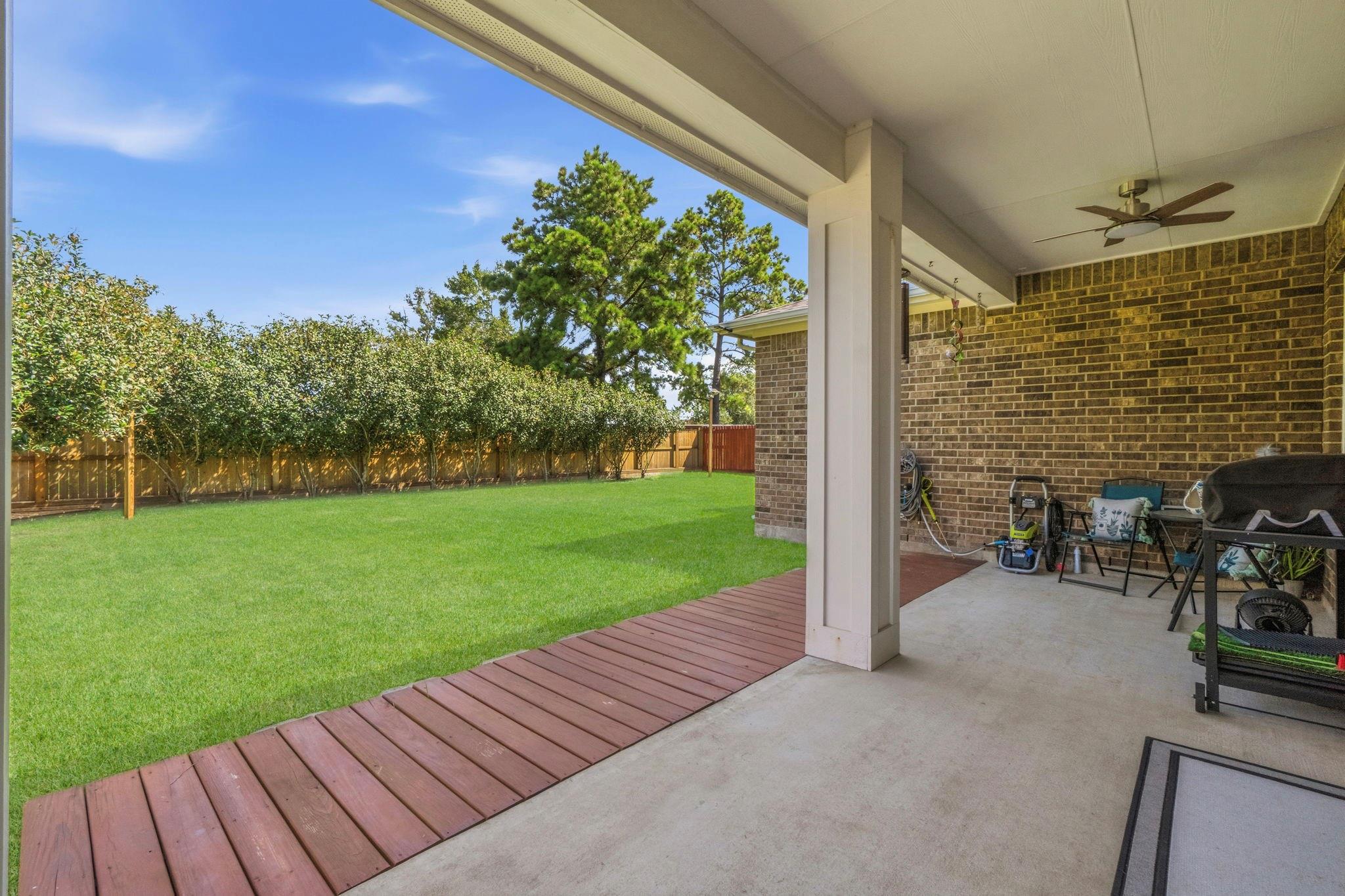 1122 Windsor Chase Lane