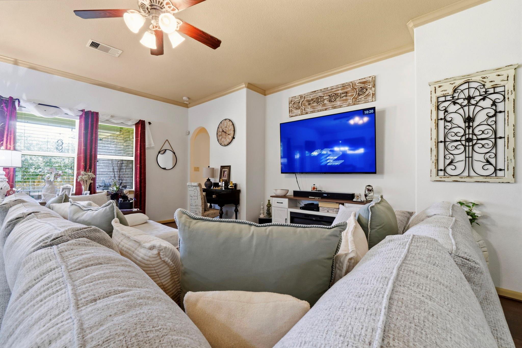 1122 Windsor Chase Lane