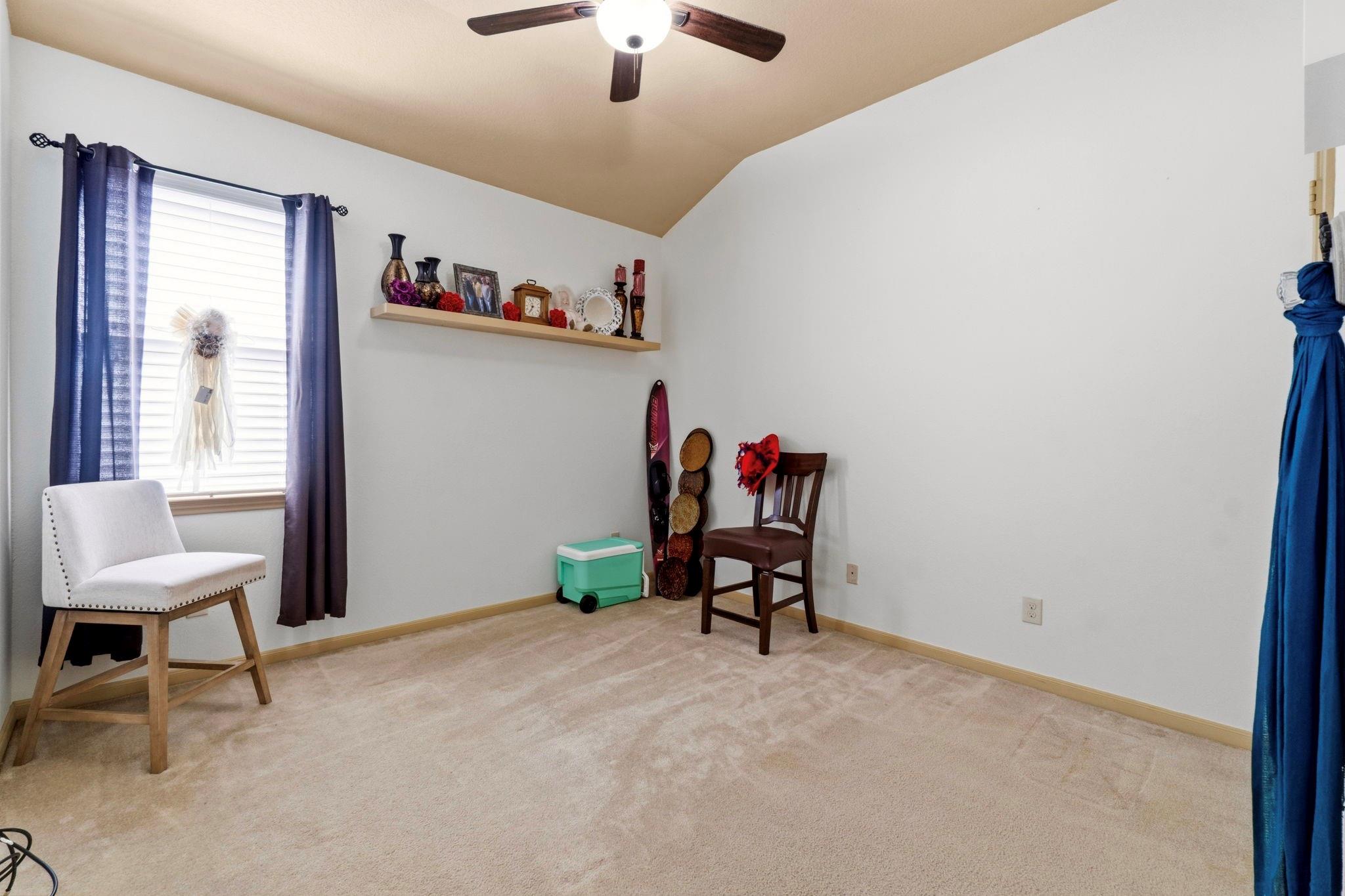 1122 Windsor Chase Lane