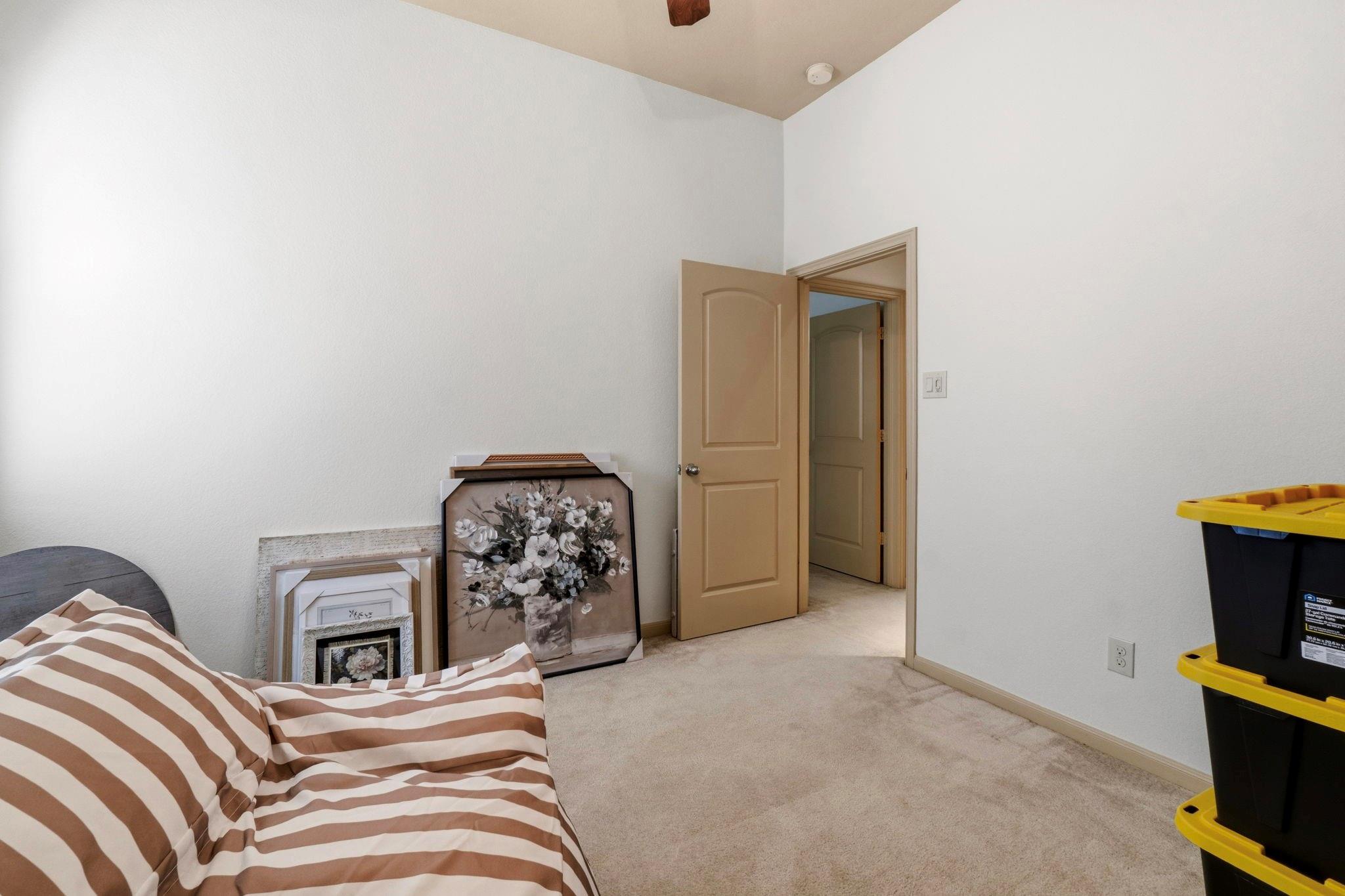 1122 Windsor Chase Lane