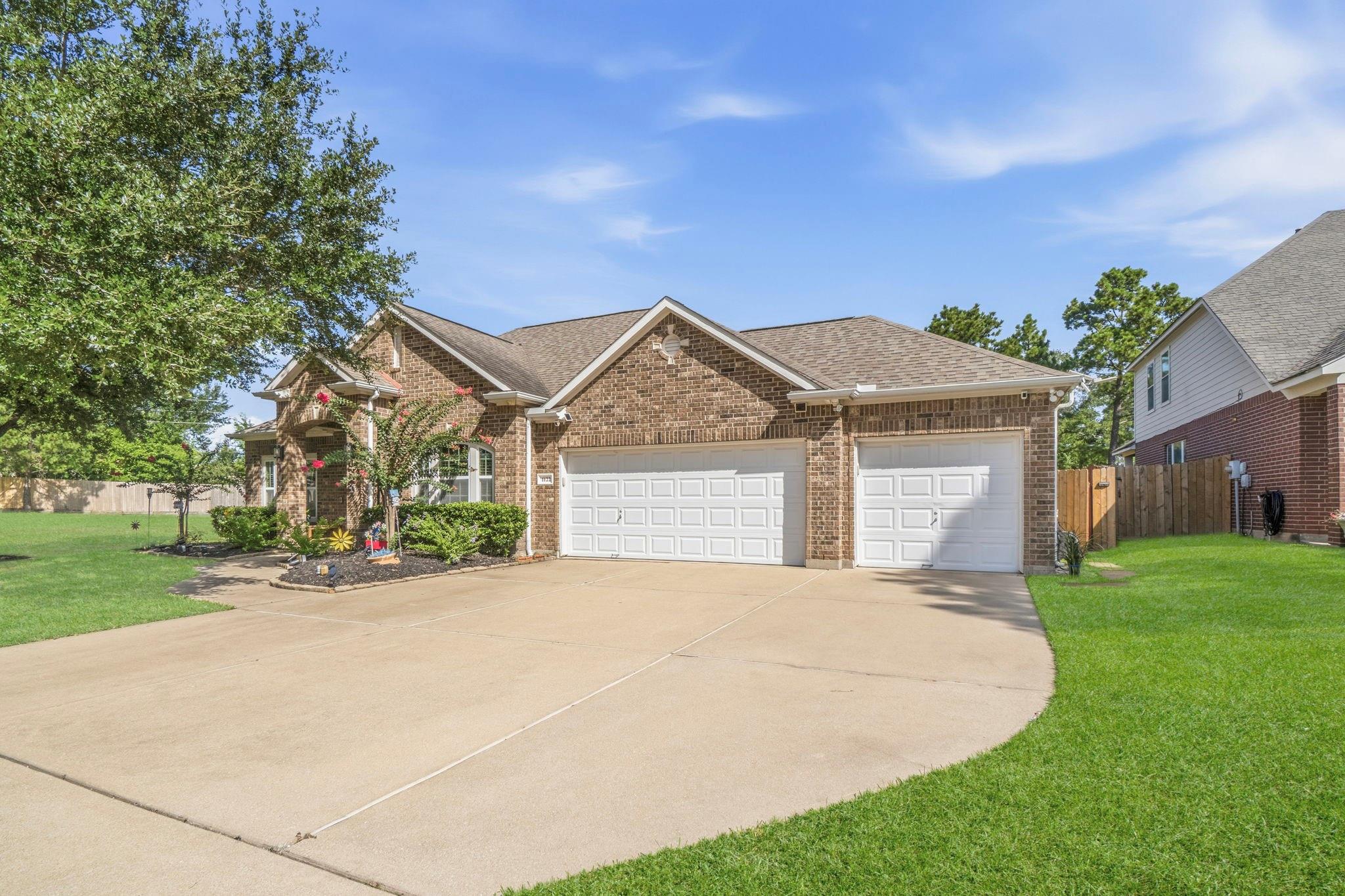 1122 Windsor Chase Lane