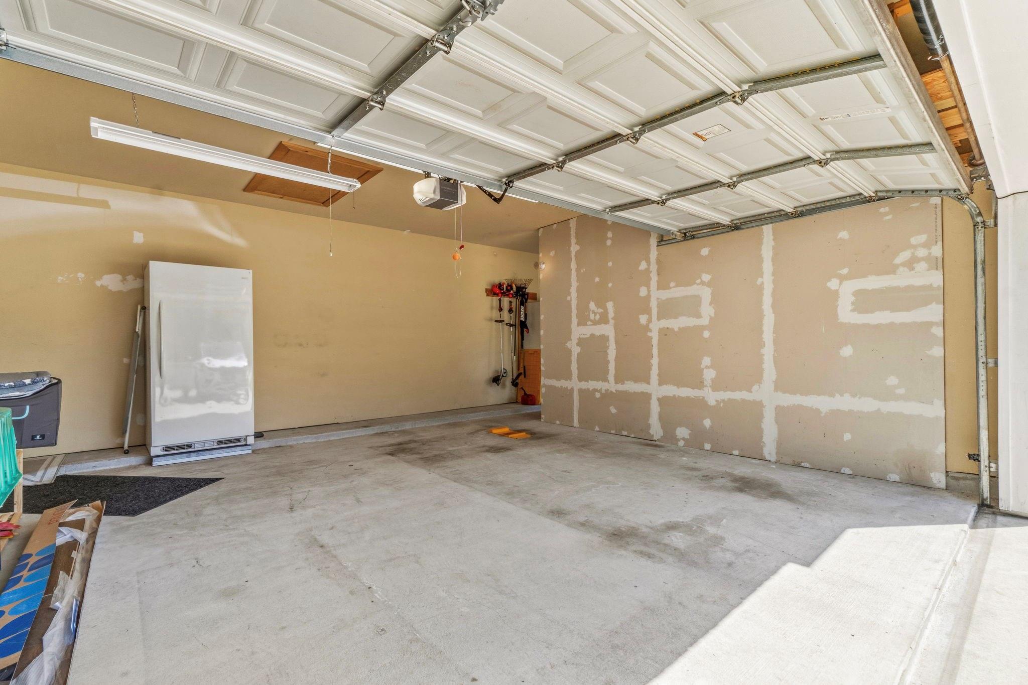 1122 Windsor Chase Lane