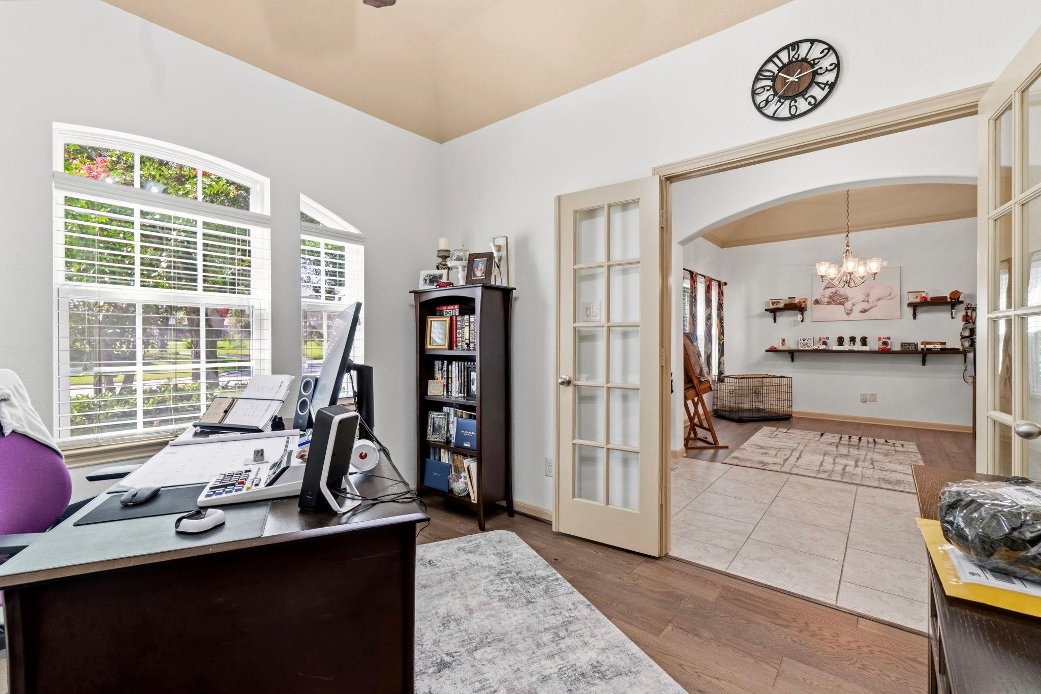 1122 Windsor Chase Lane