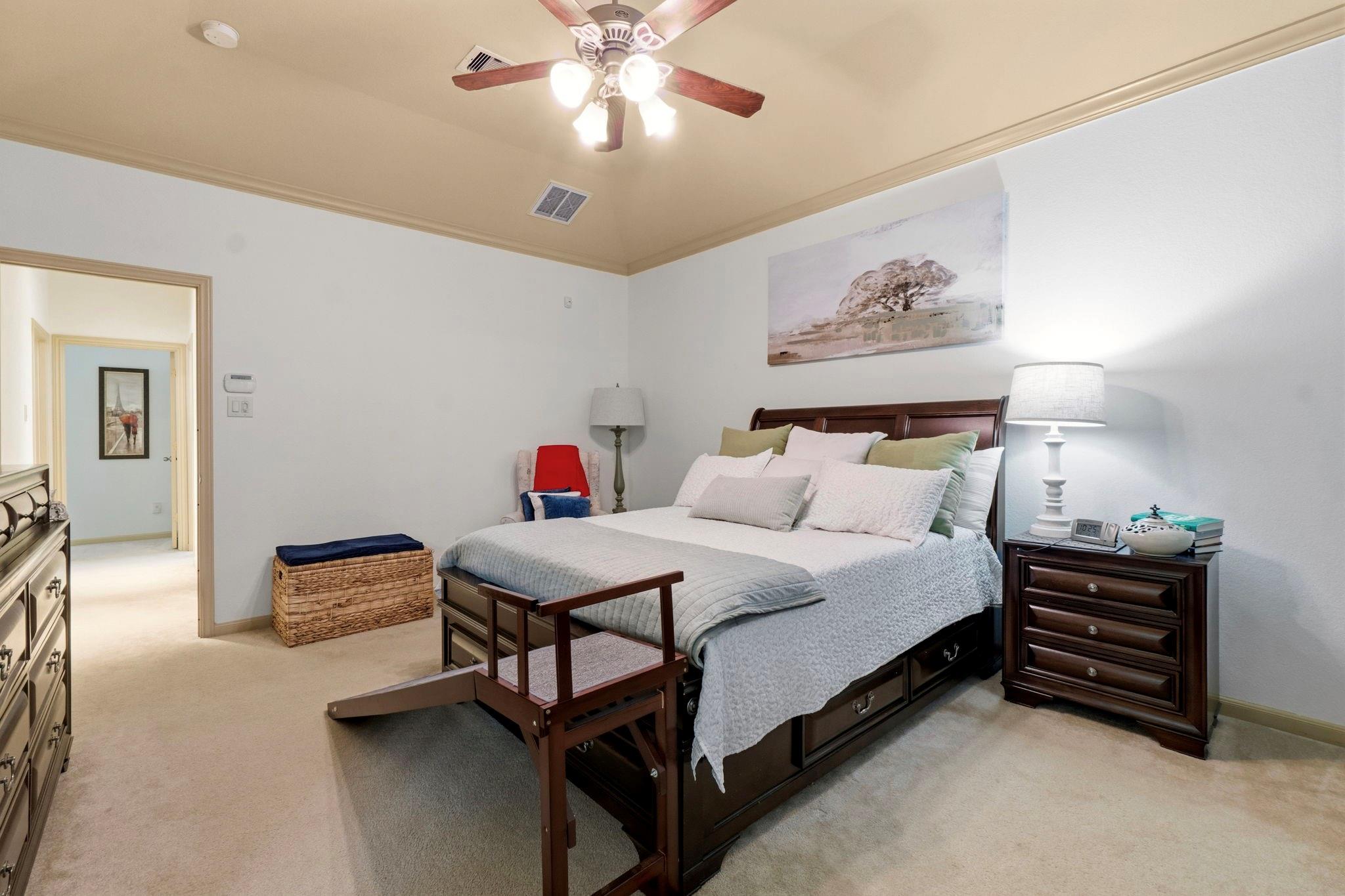 1122 Windsor Chase Lane