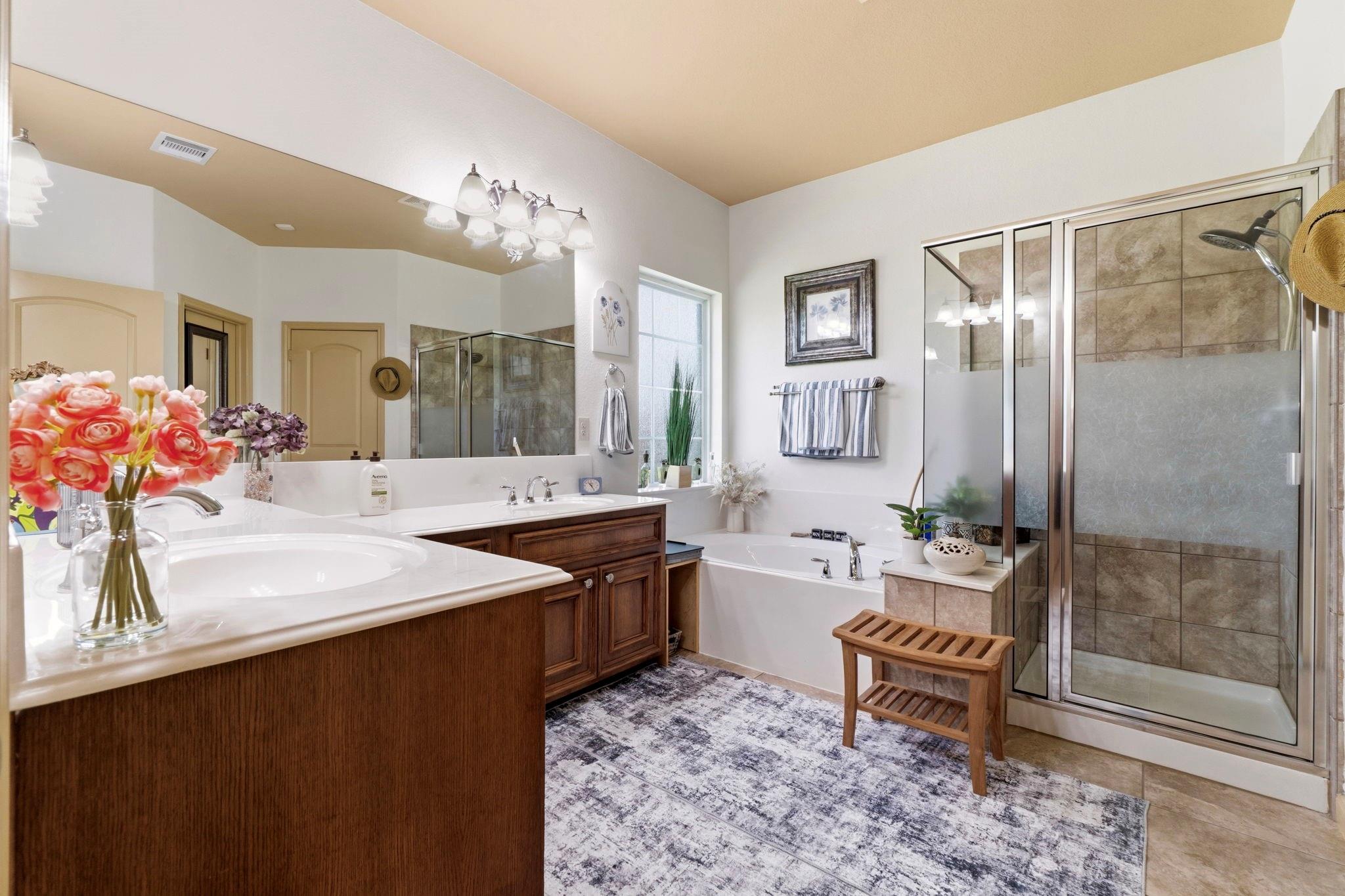 1122 Windsor Chase Lane