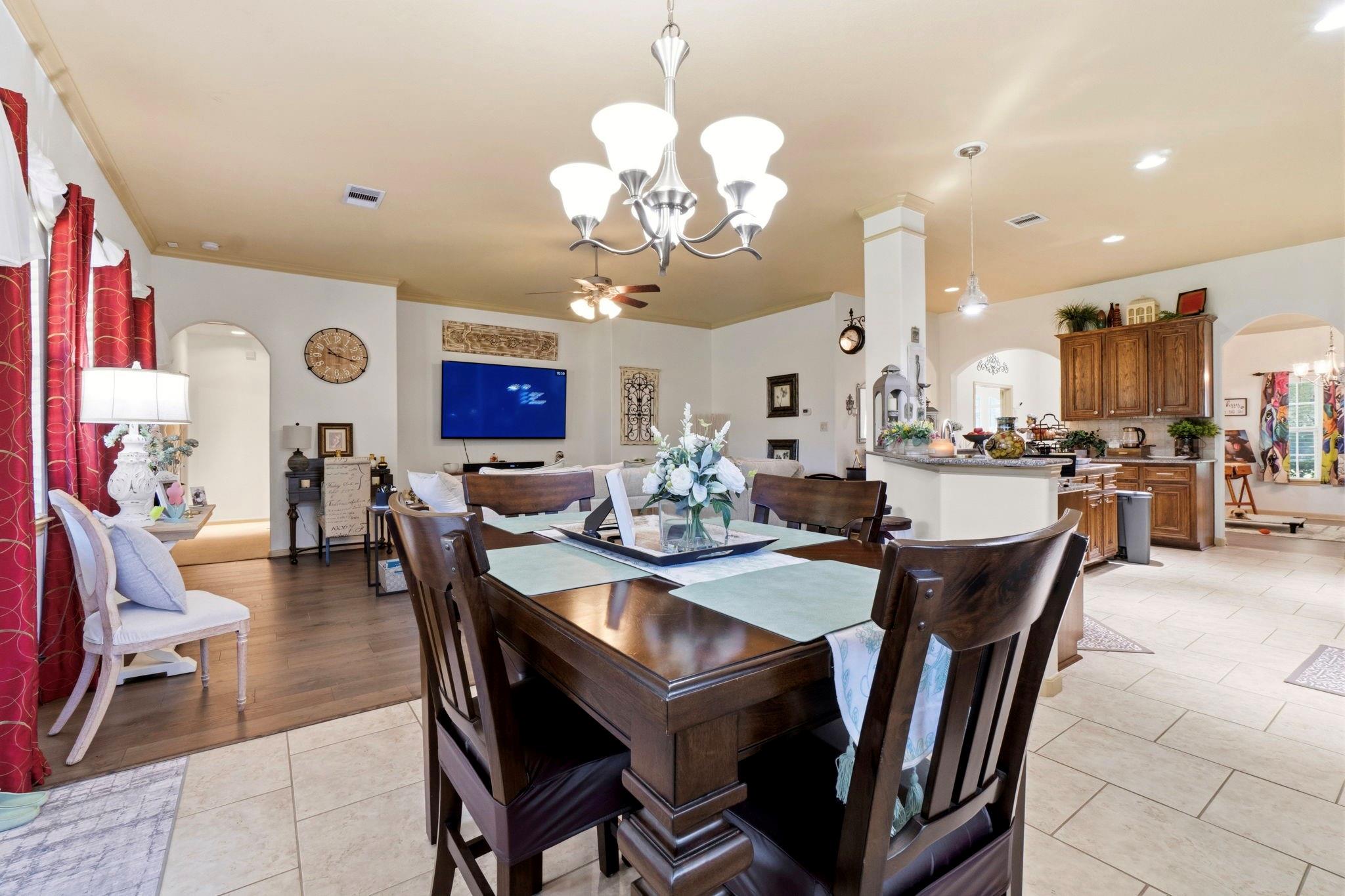 1122 Windsor Chase Lane