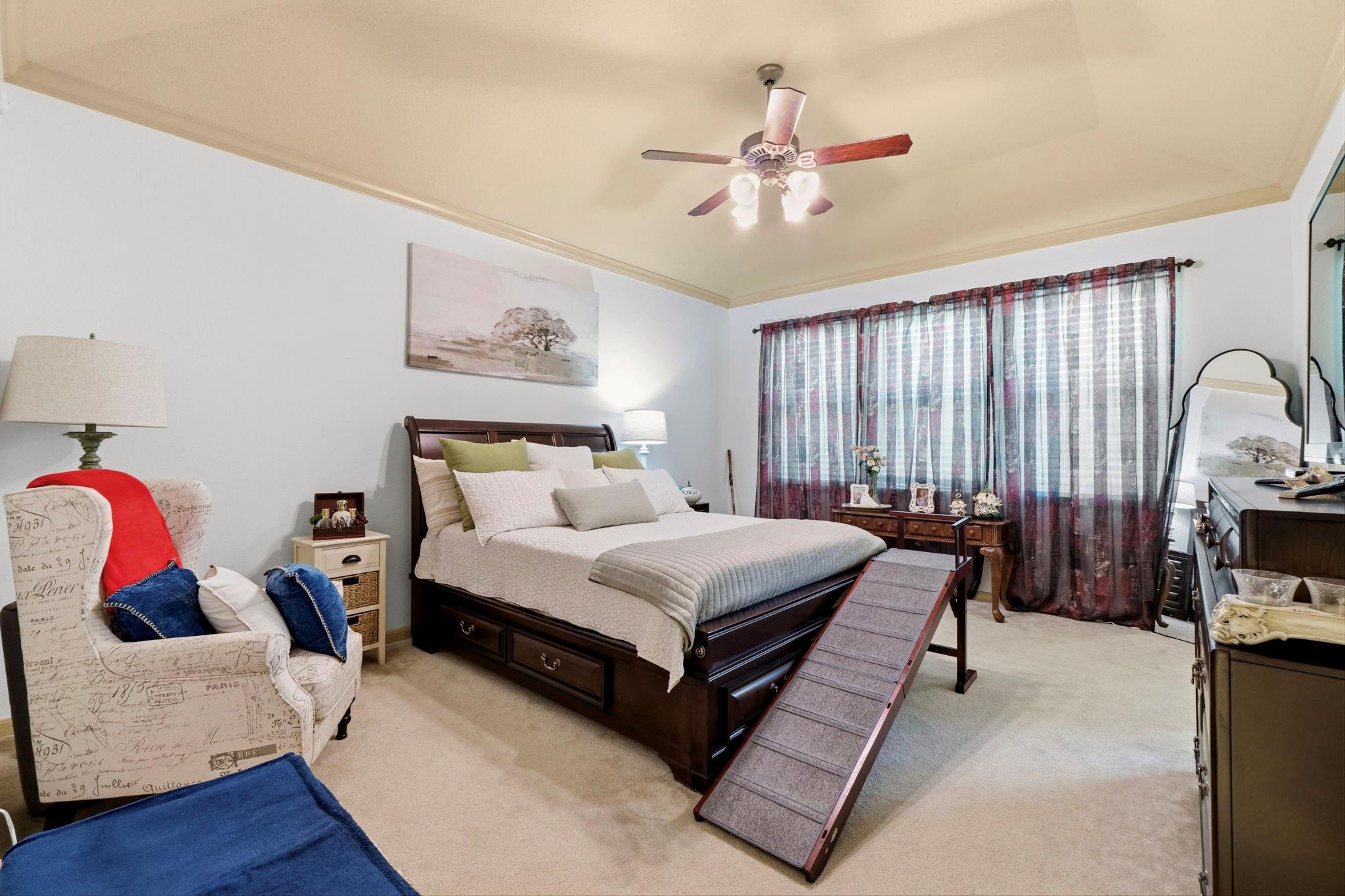 1122 Windsor Chase Lane