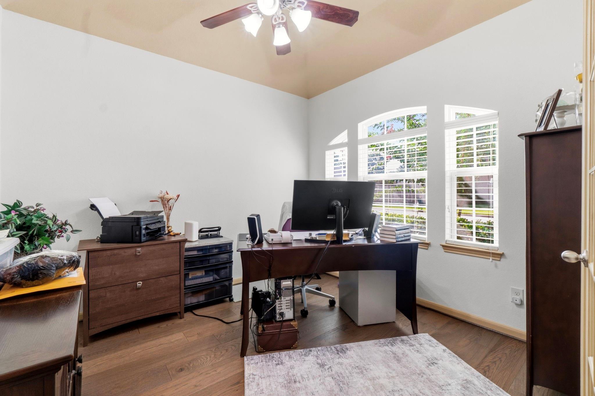 1122 Windsor Chase Lane