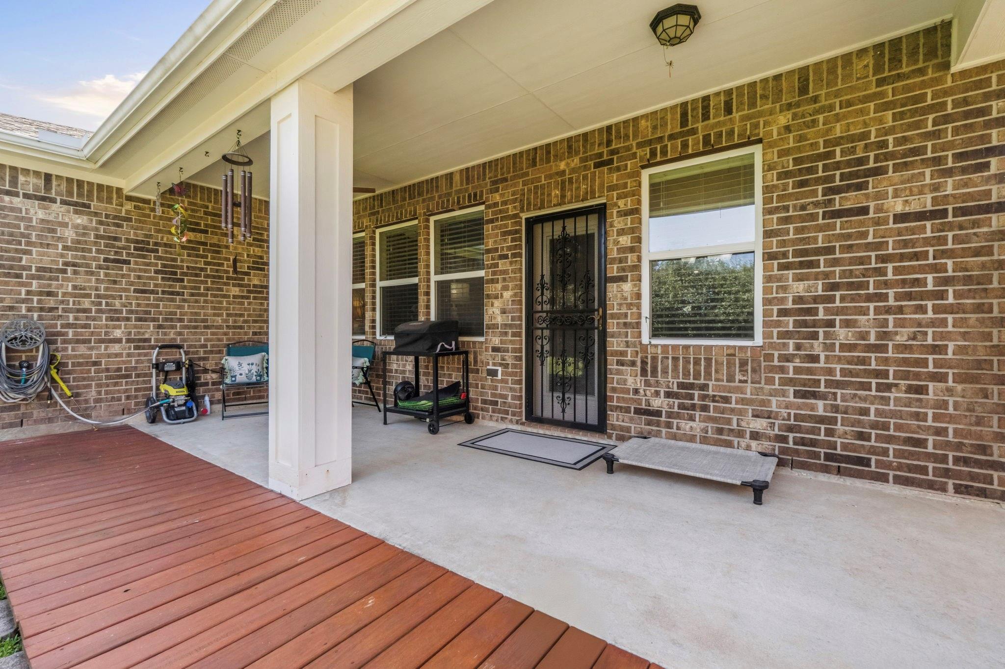 1122 Windsor Chase Lane