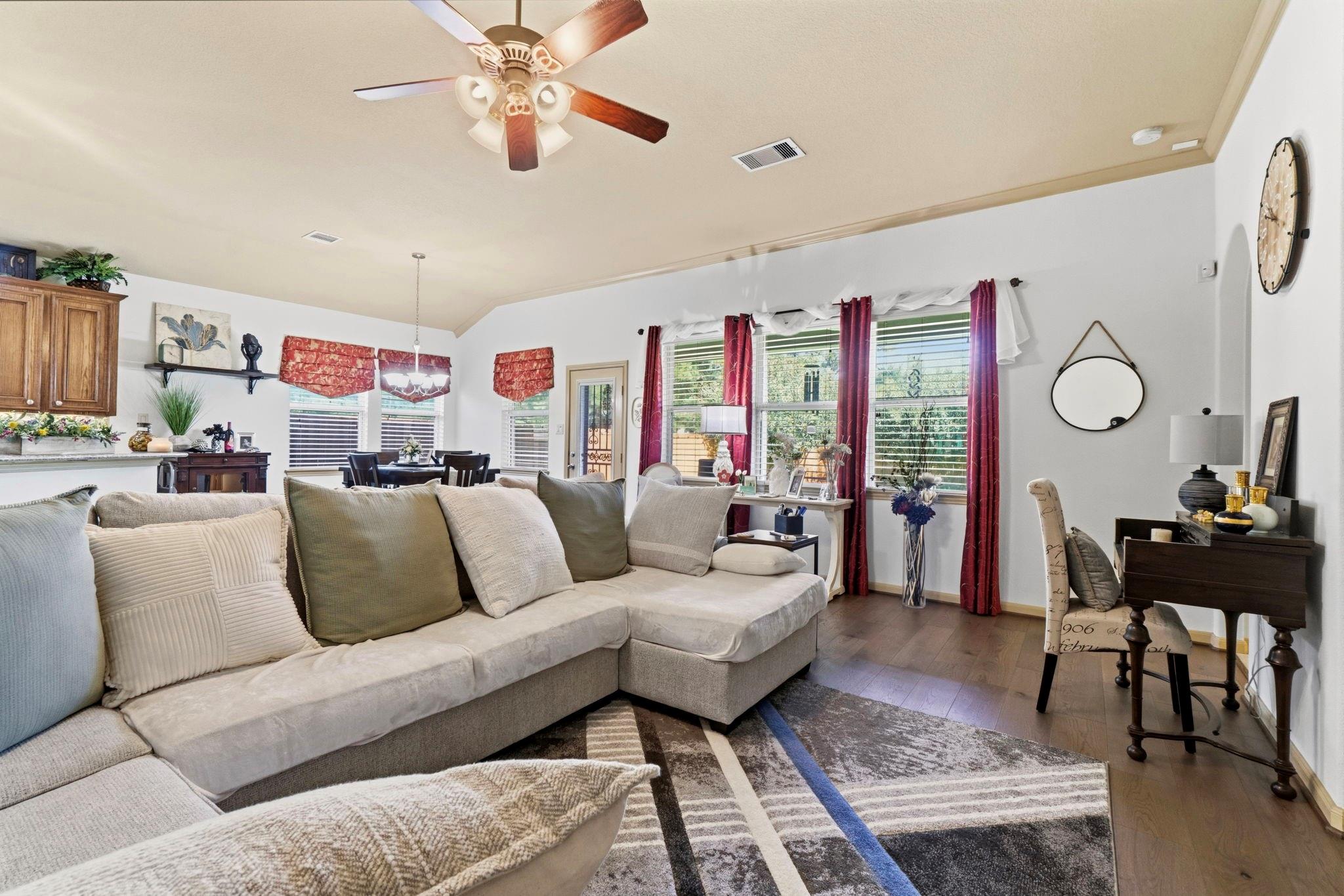 1122 Windsor Chase Lane