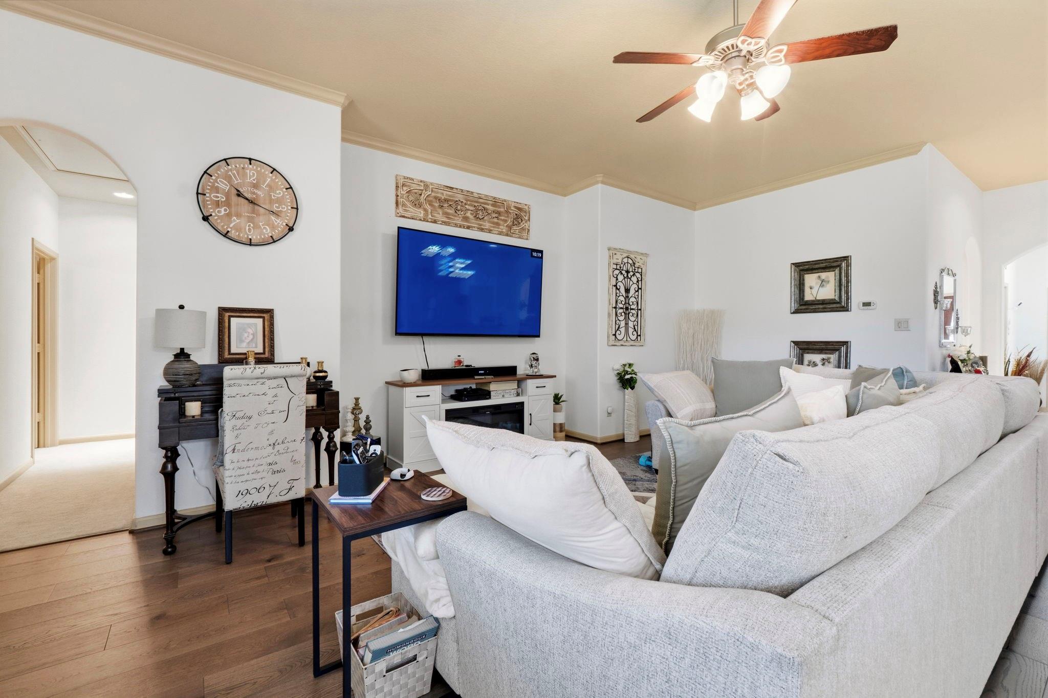 1122 Windsor Chase Lane
