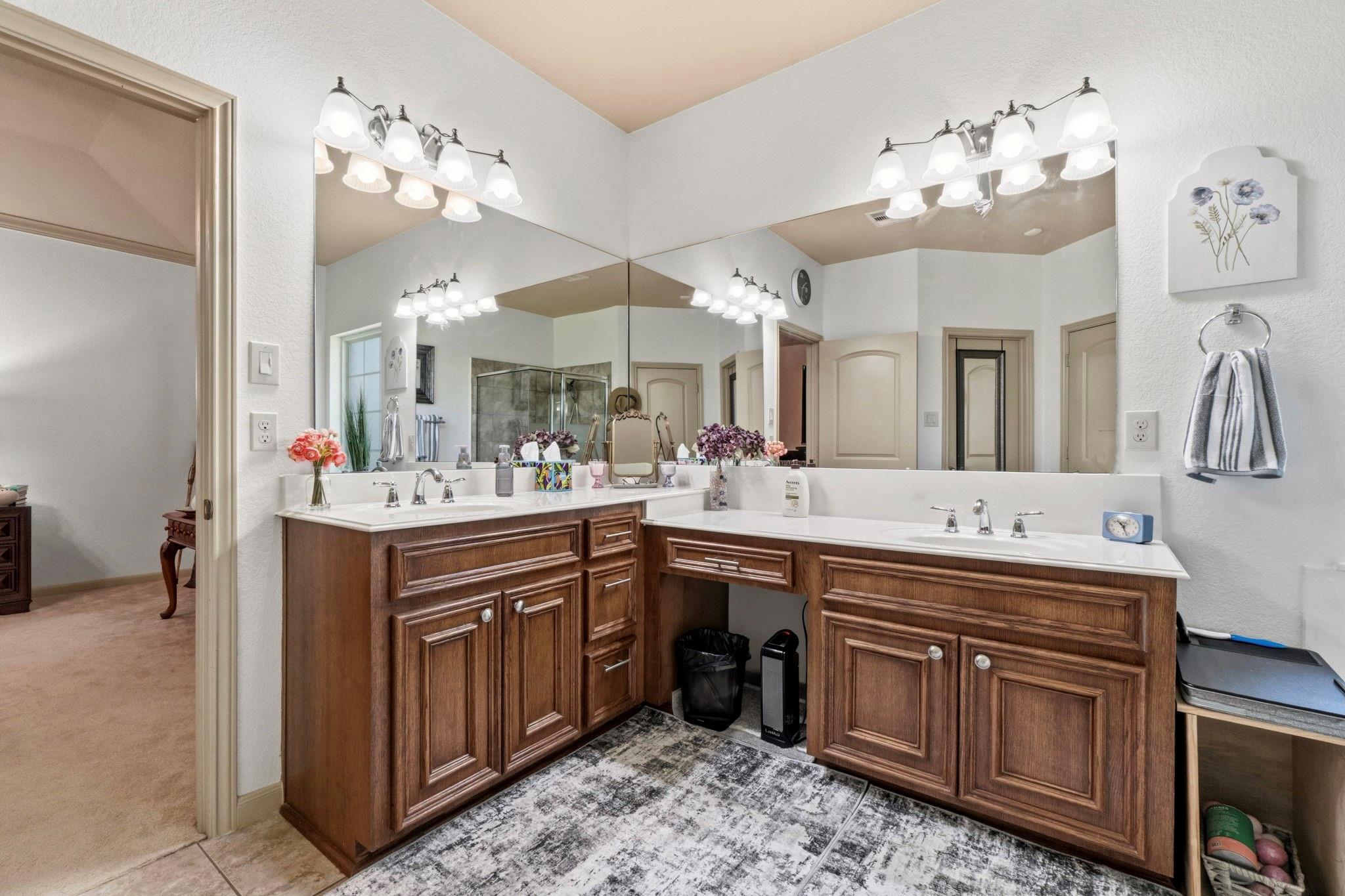 1122 Windsor Chase Lane